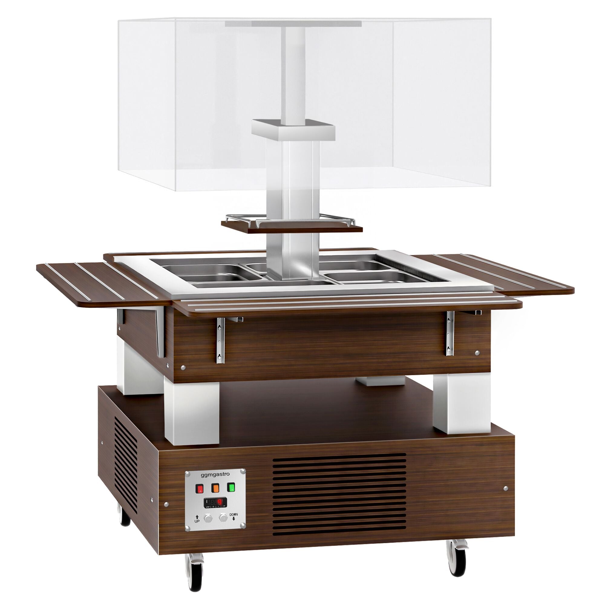 SBKIN1200N-BR_3