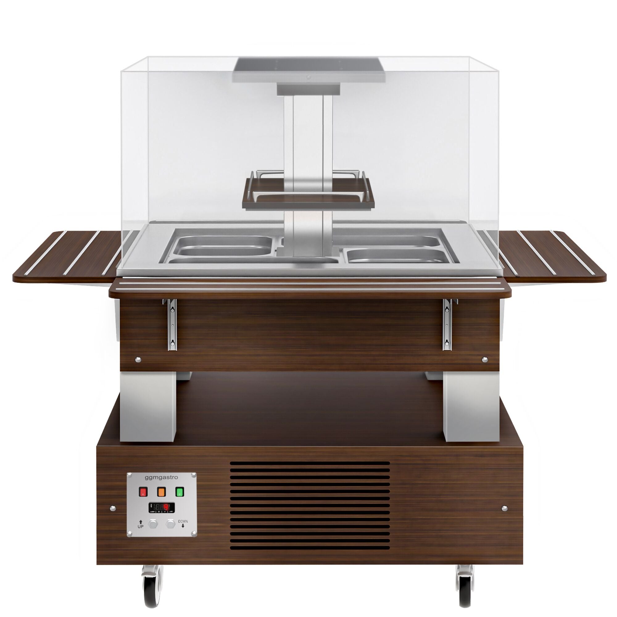 SBKIN1200N-BR_4