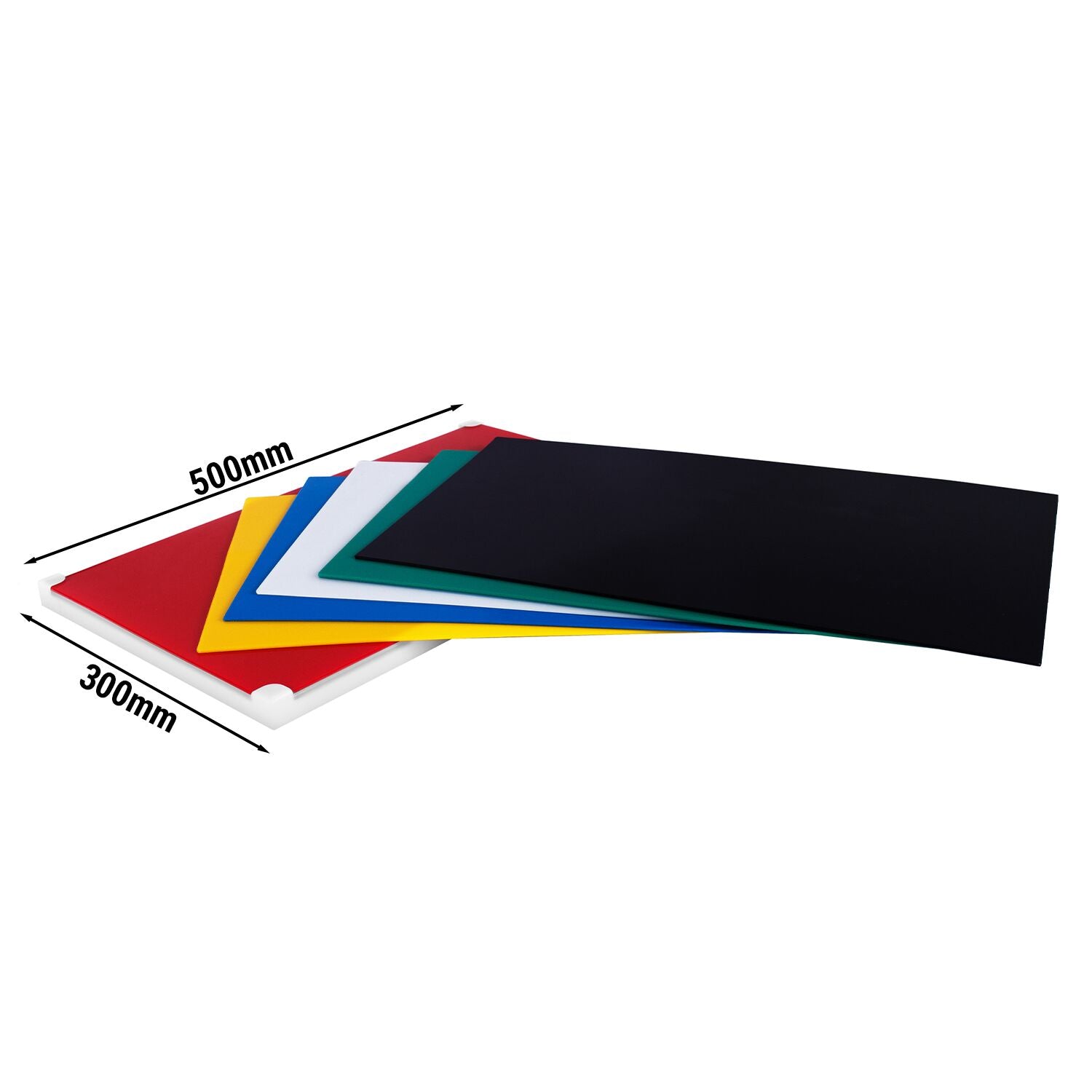 SBL35SET_0