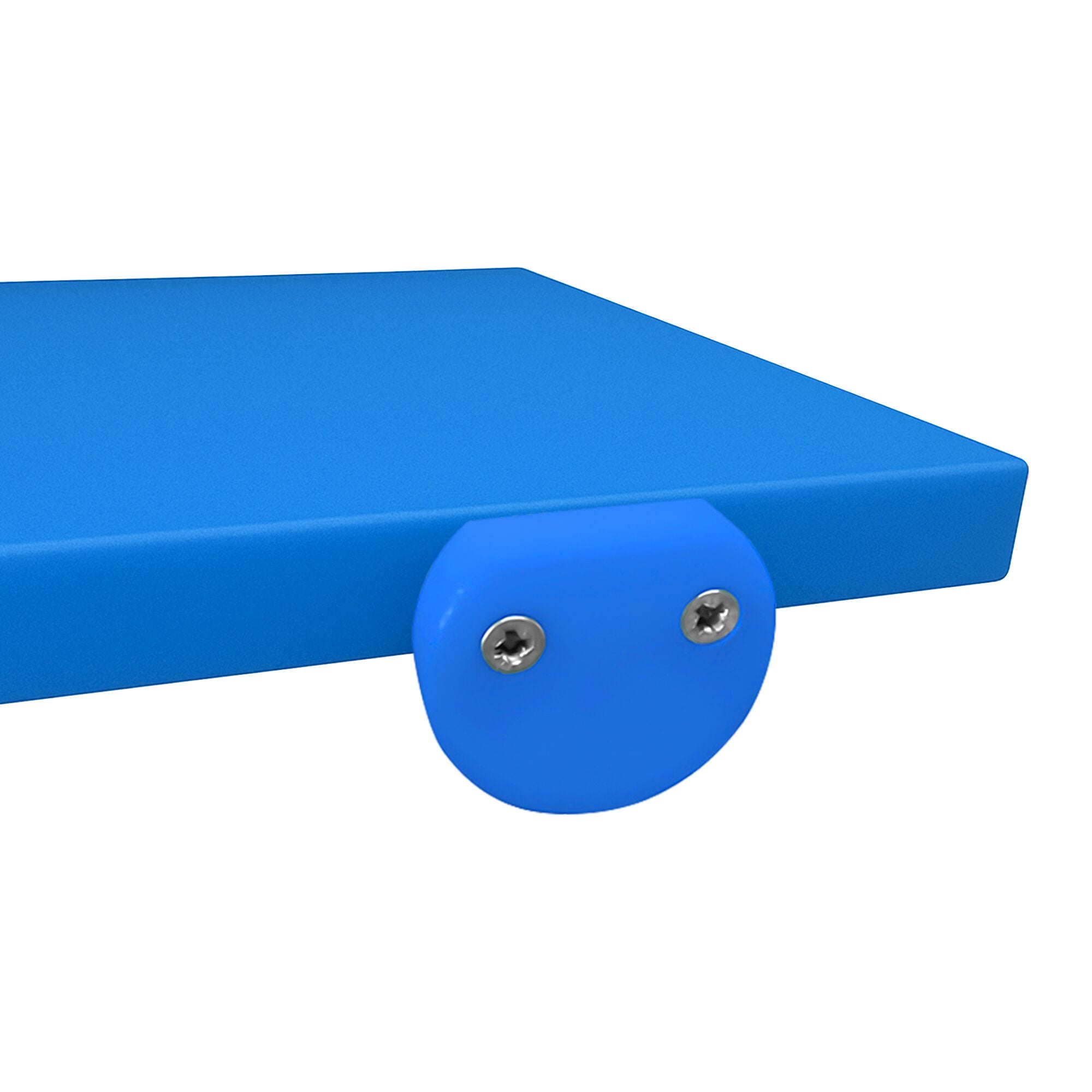 SBP46BL#SBSBL_detail_2