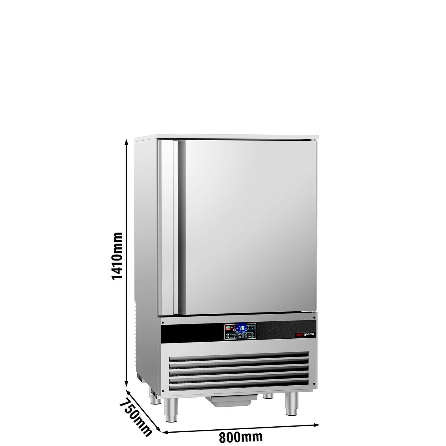 SFF1046NR_0.jpg