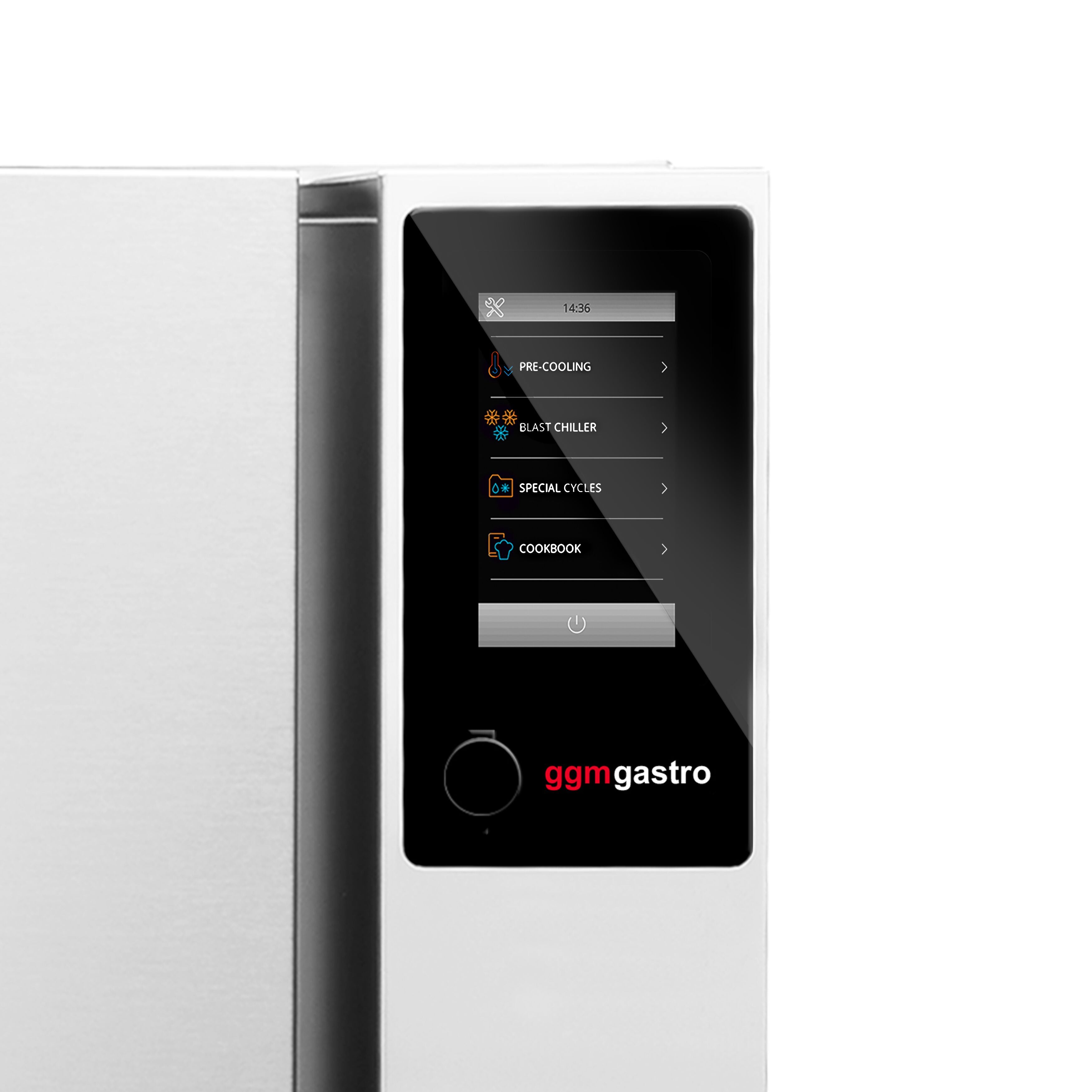 SFP3_display