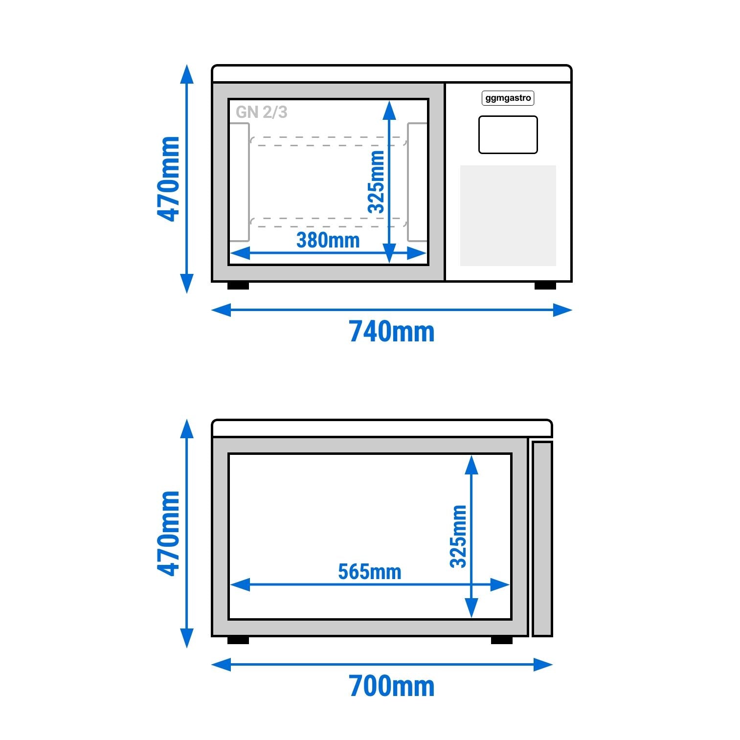 SFS40_SFS40B_drawing