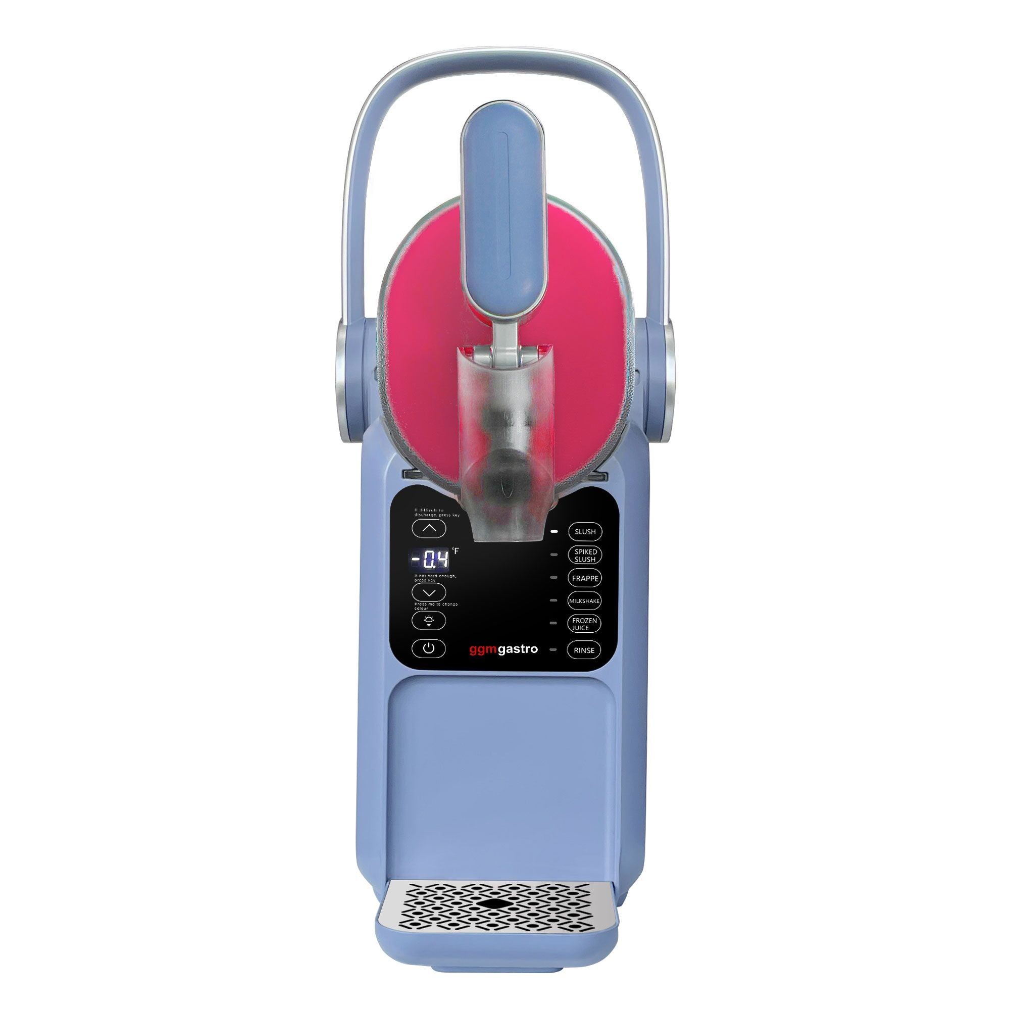 SMG3_2