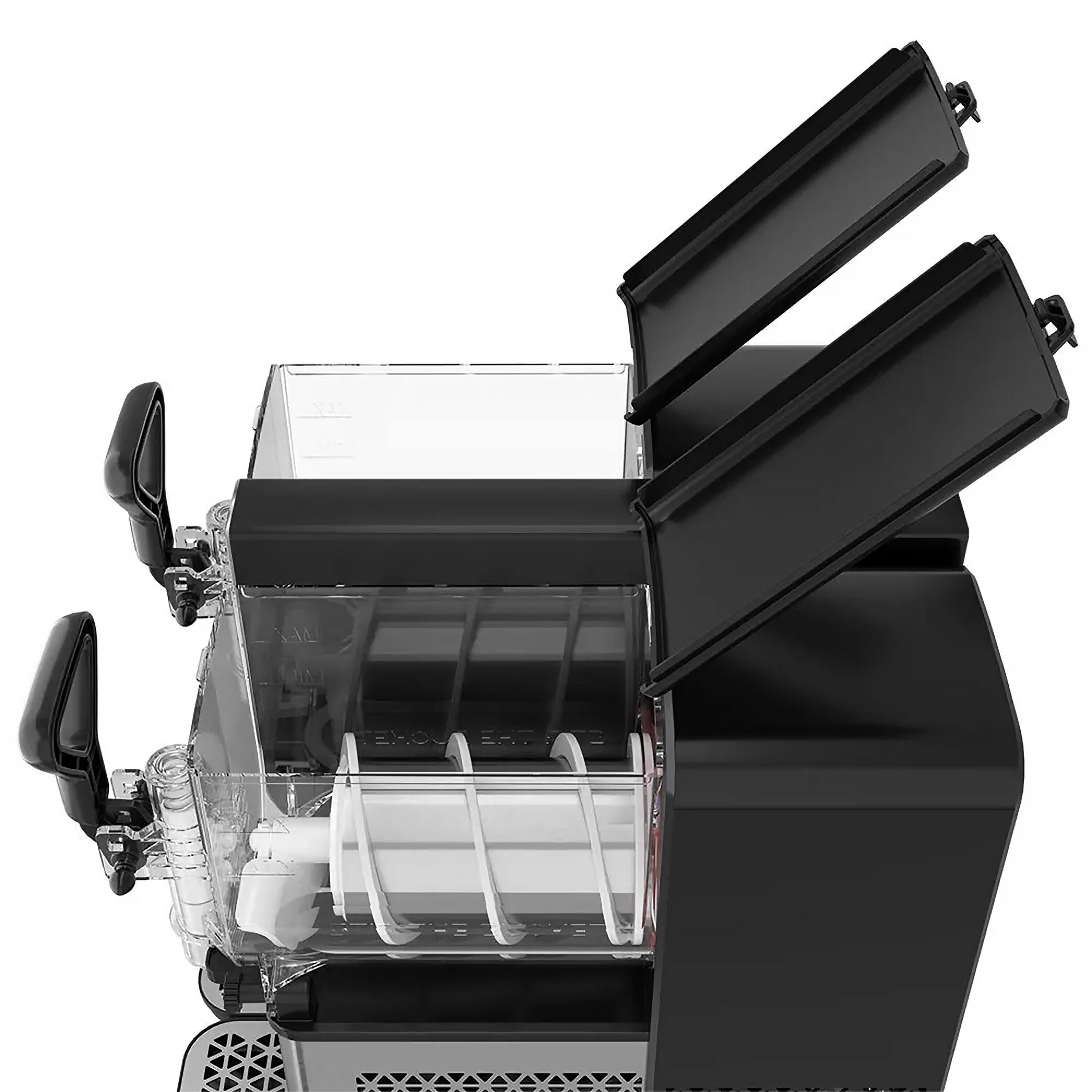 SMG6_detail_1