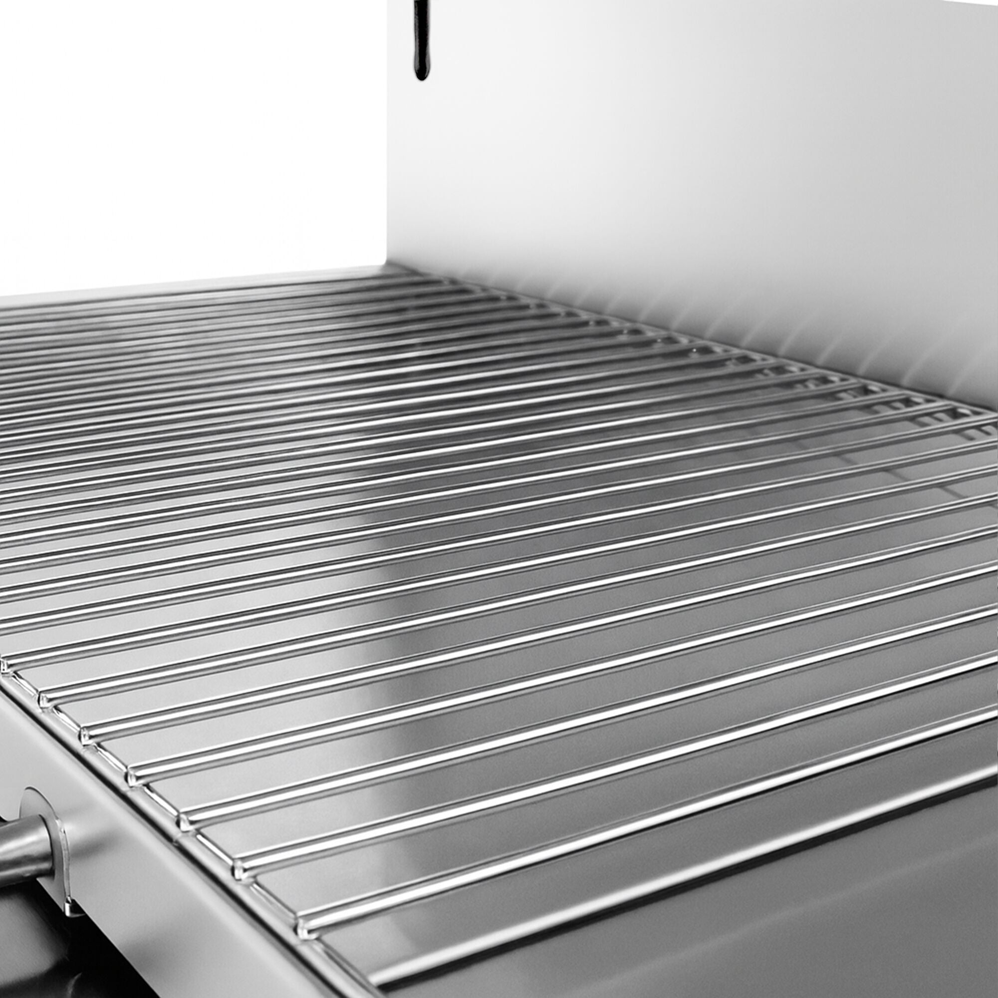 SMK1-E_detail_2.jpg