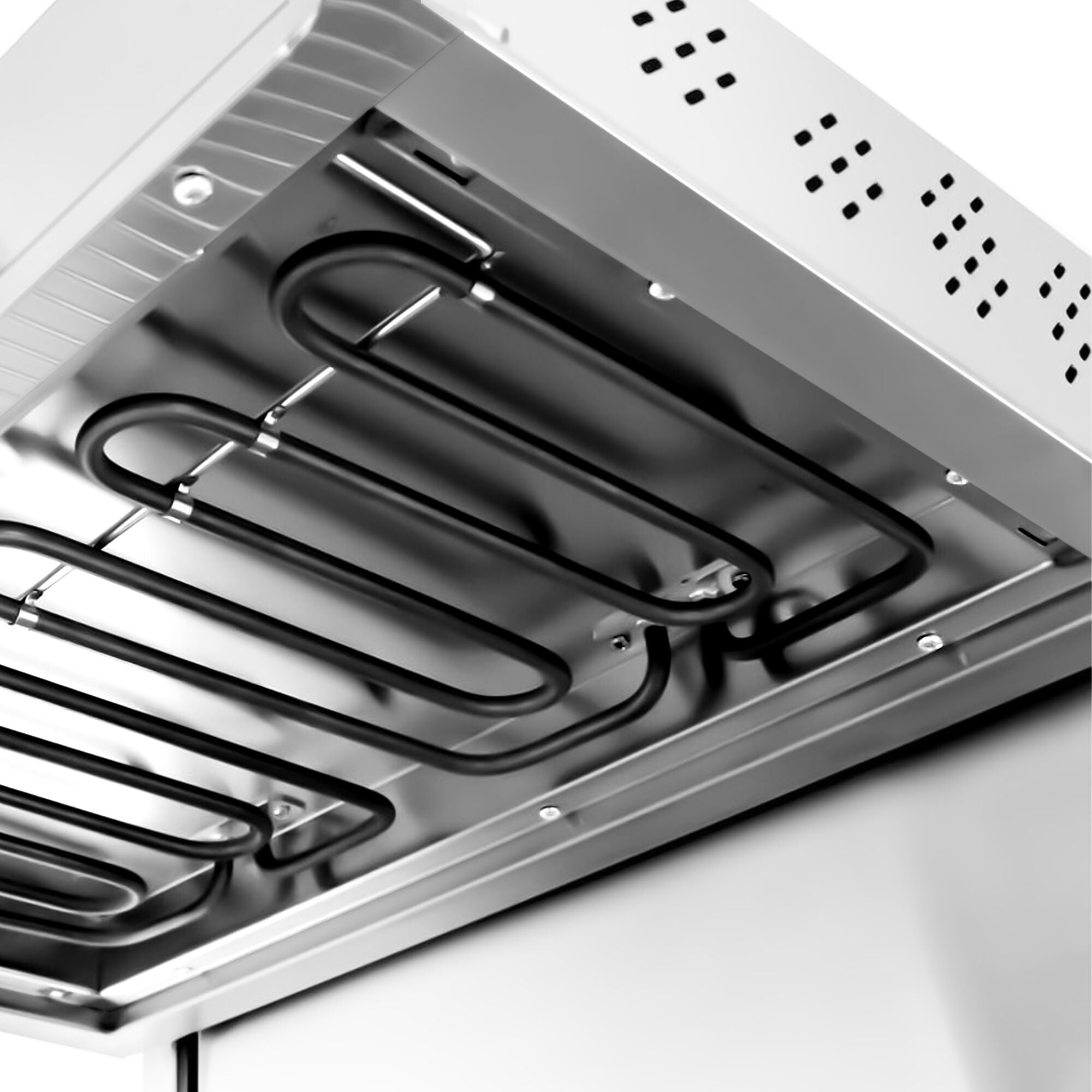 SMK2-E_detail_2.jpg