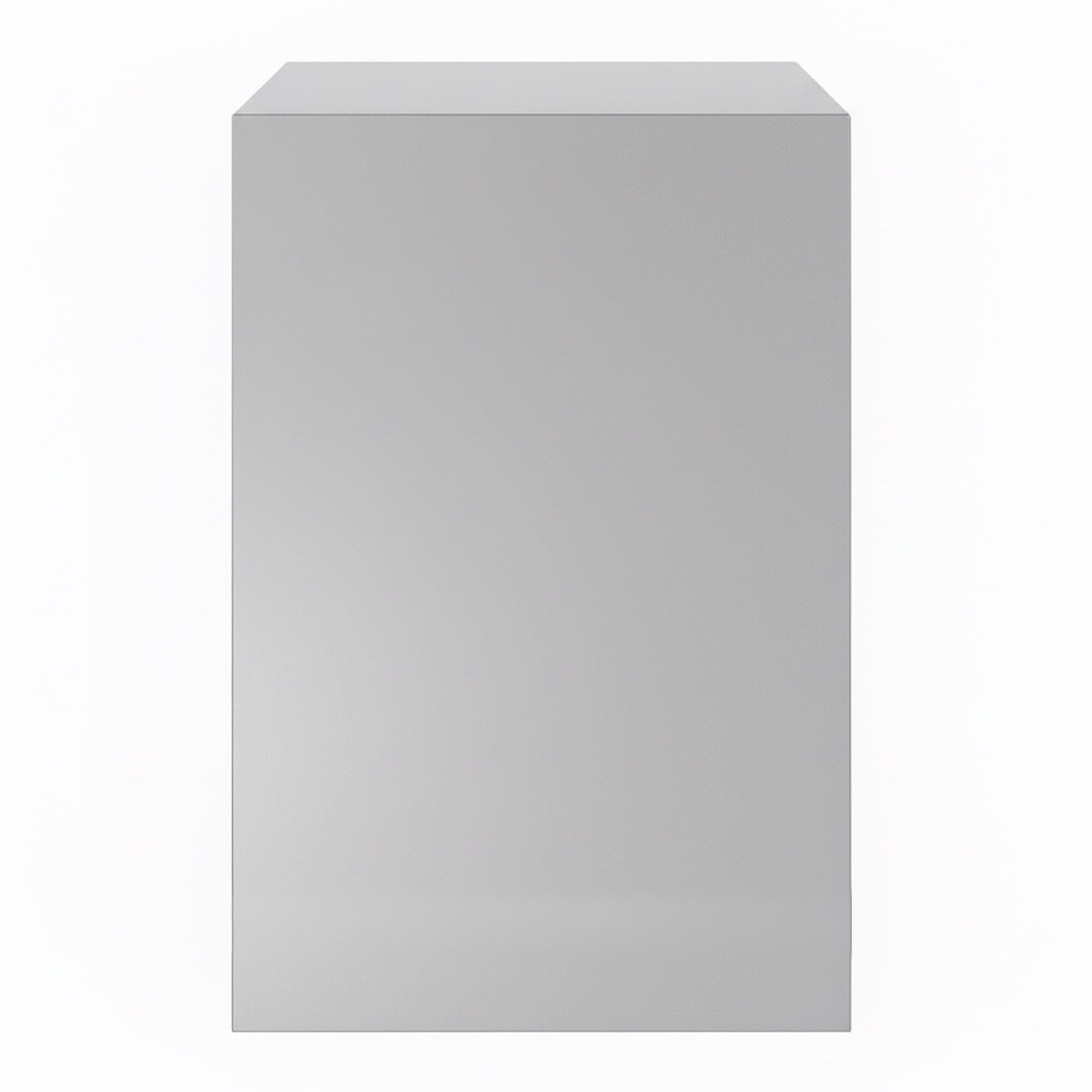 SS3IE467_5