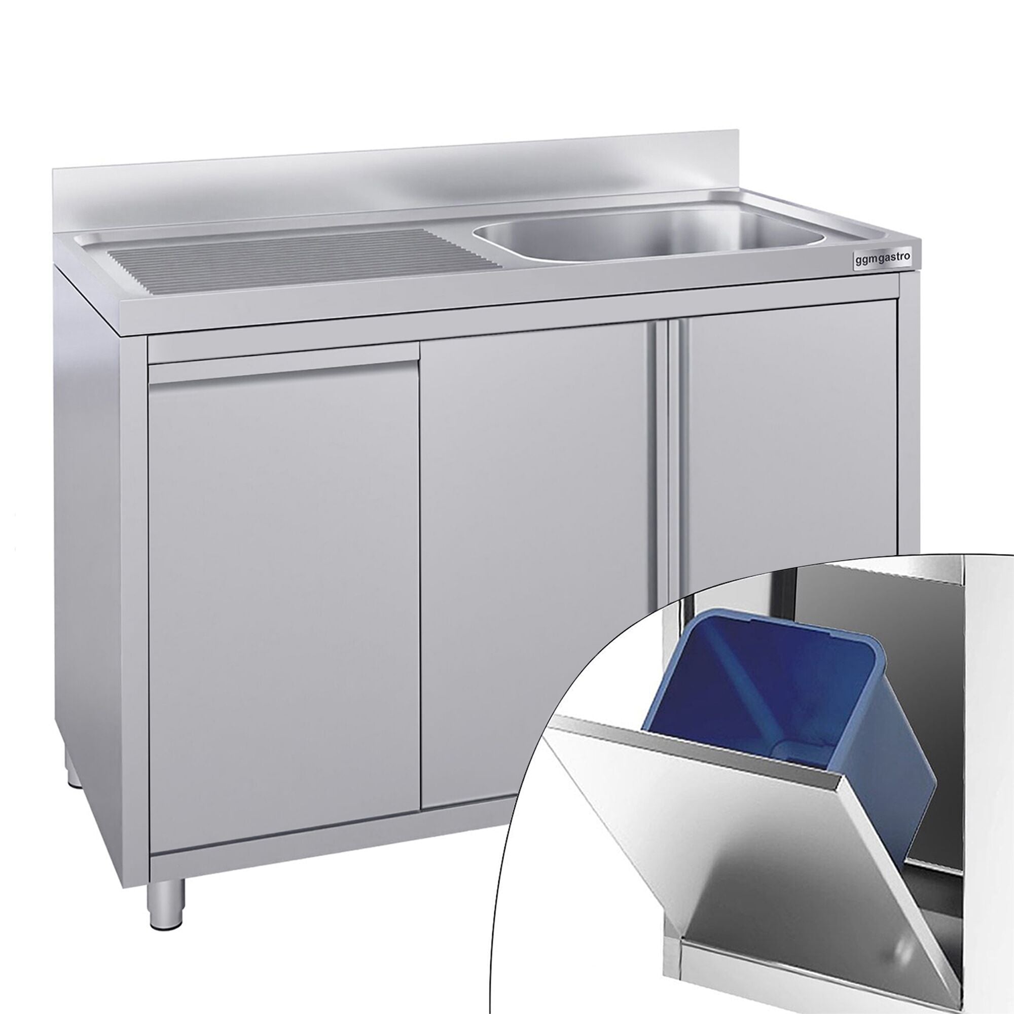 SSAAK127BR1S#MEK47_1