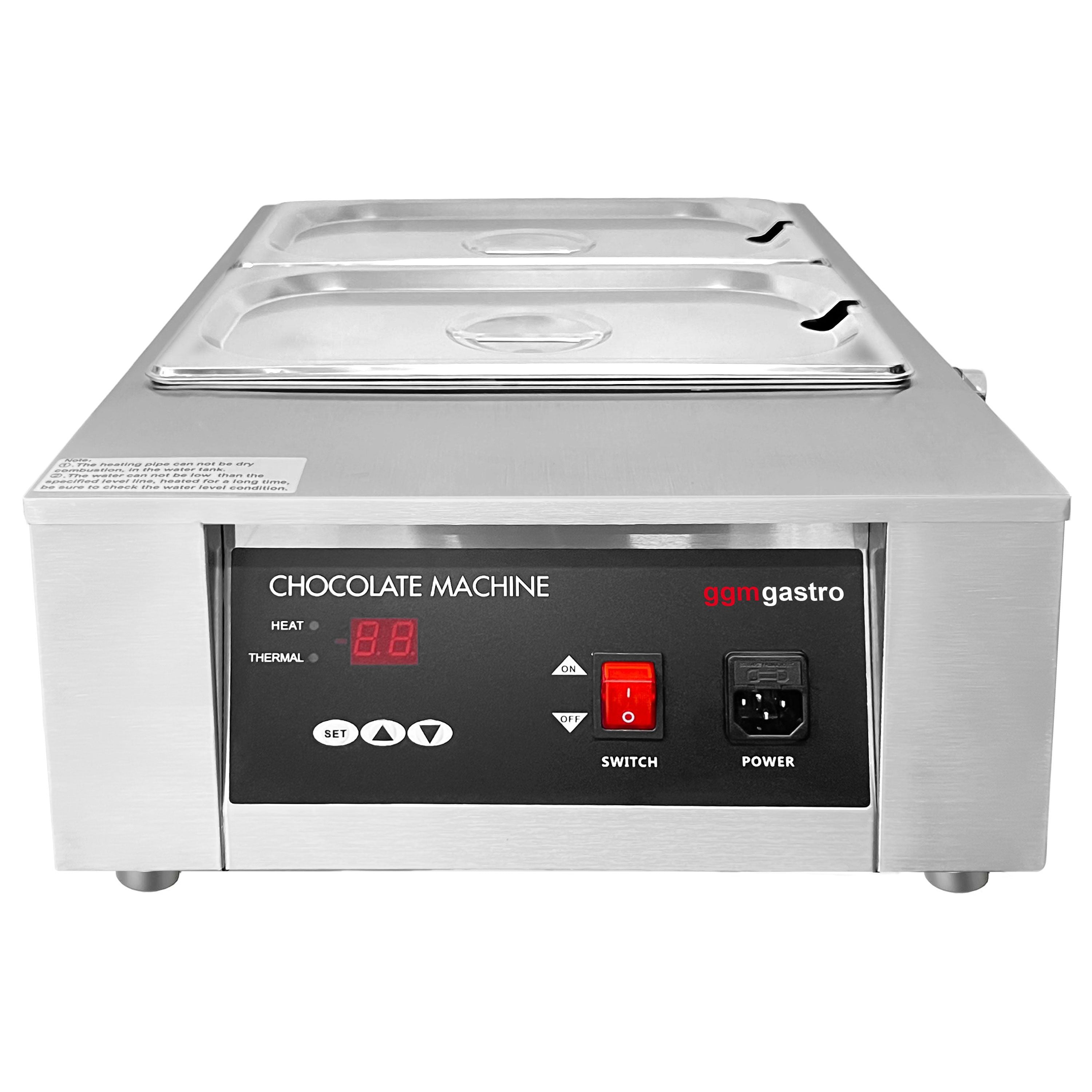 SSGK2_2