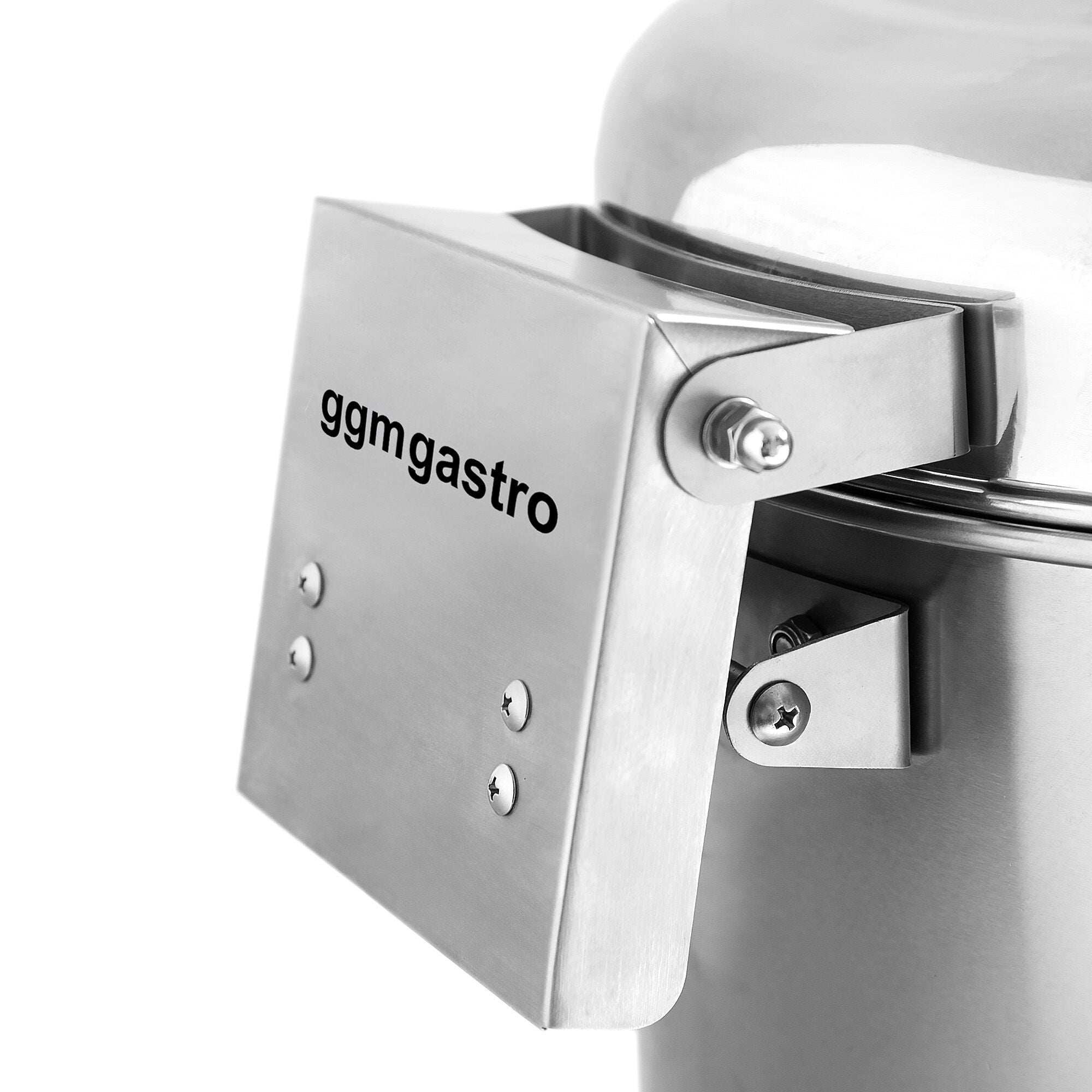 SSH20_SSH35_SSH75_detail