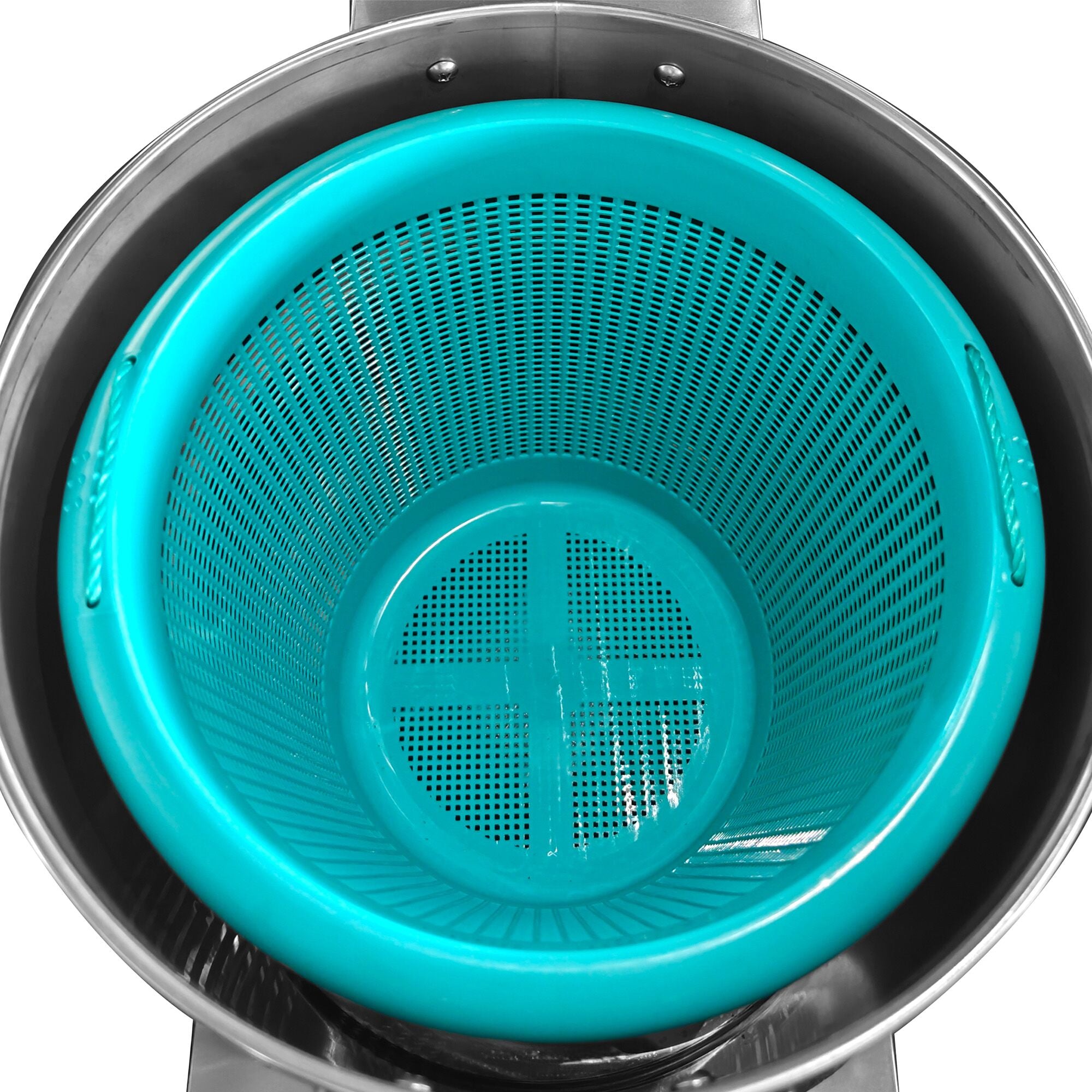 SSH20_SSH35_SSH75_detail_sieb