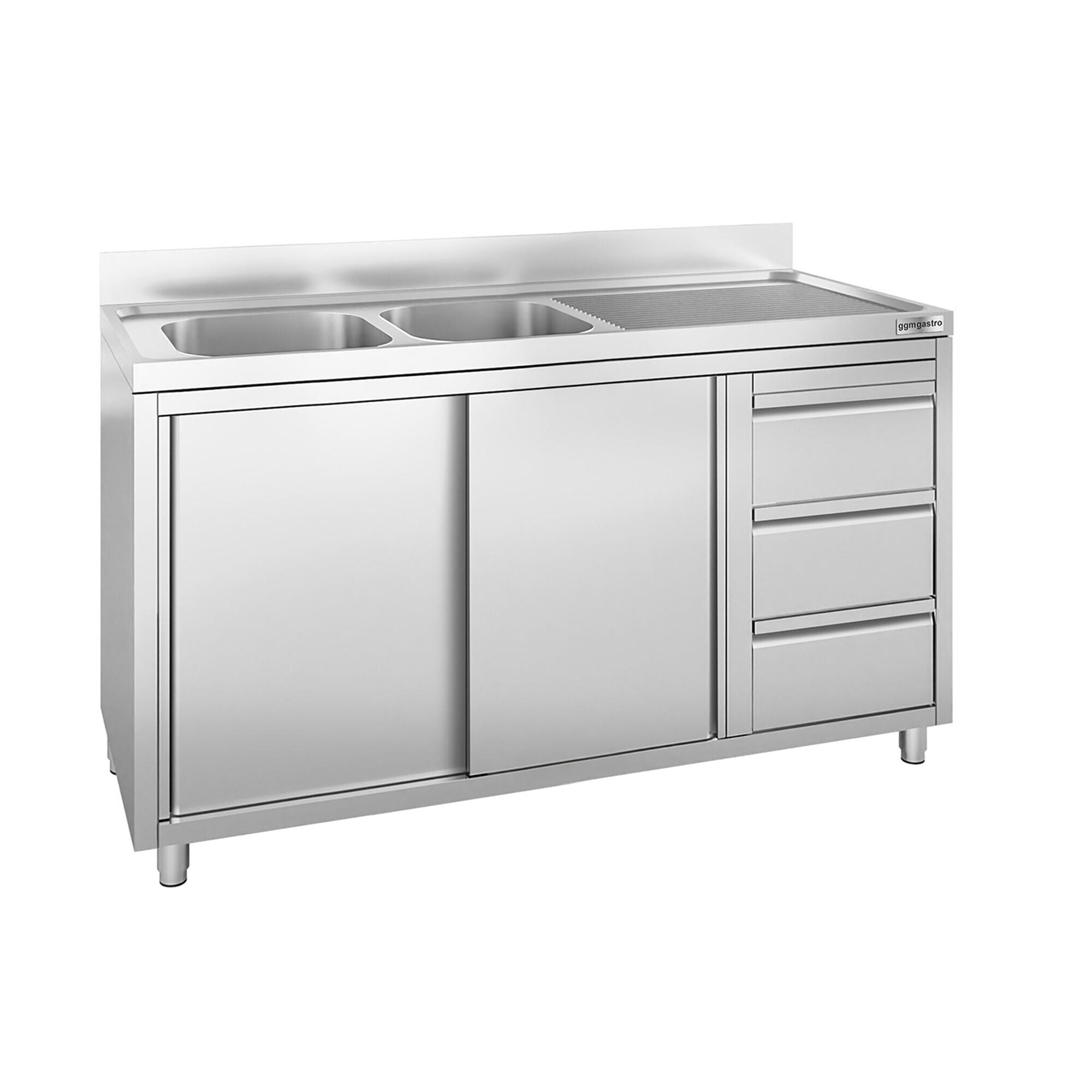 SSIE146BL2#SS3IE467_1