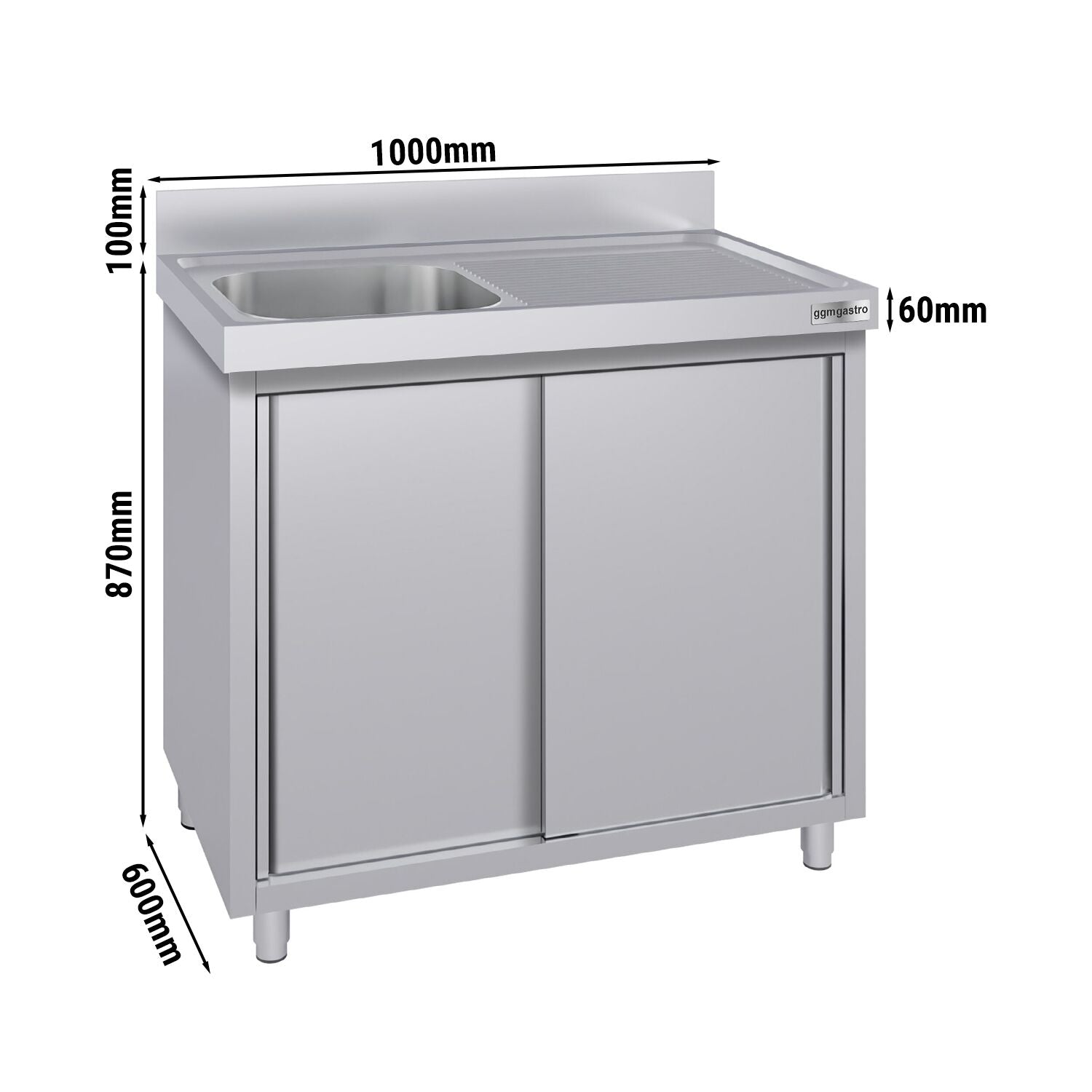 SSK106BL1_ECO_0.jpg