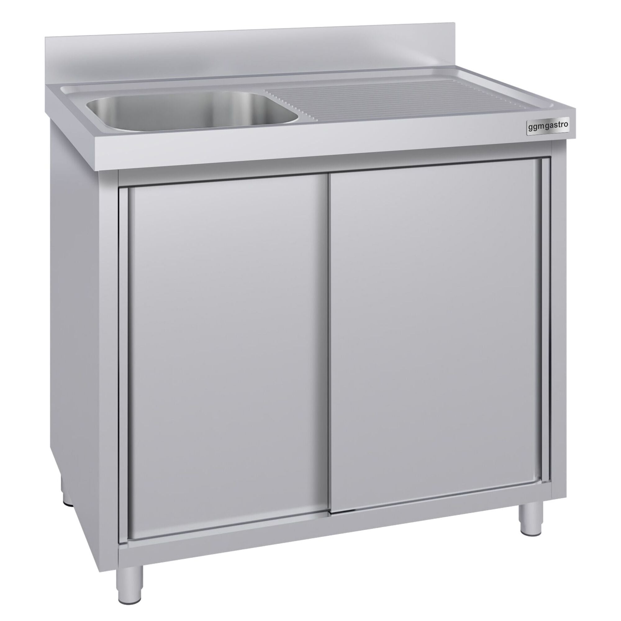 SSK106BL1_ECO_2.jpg