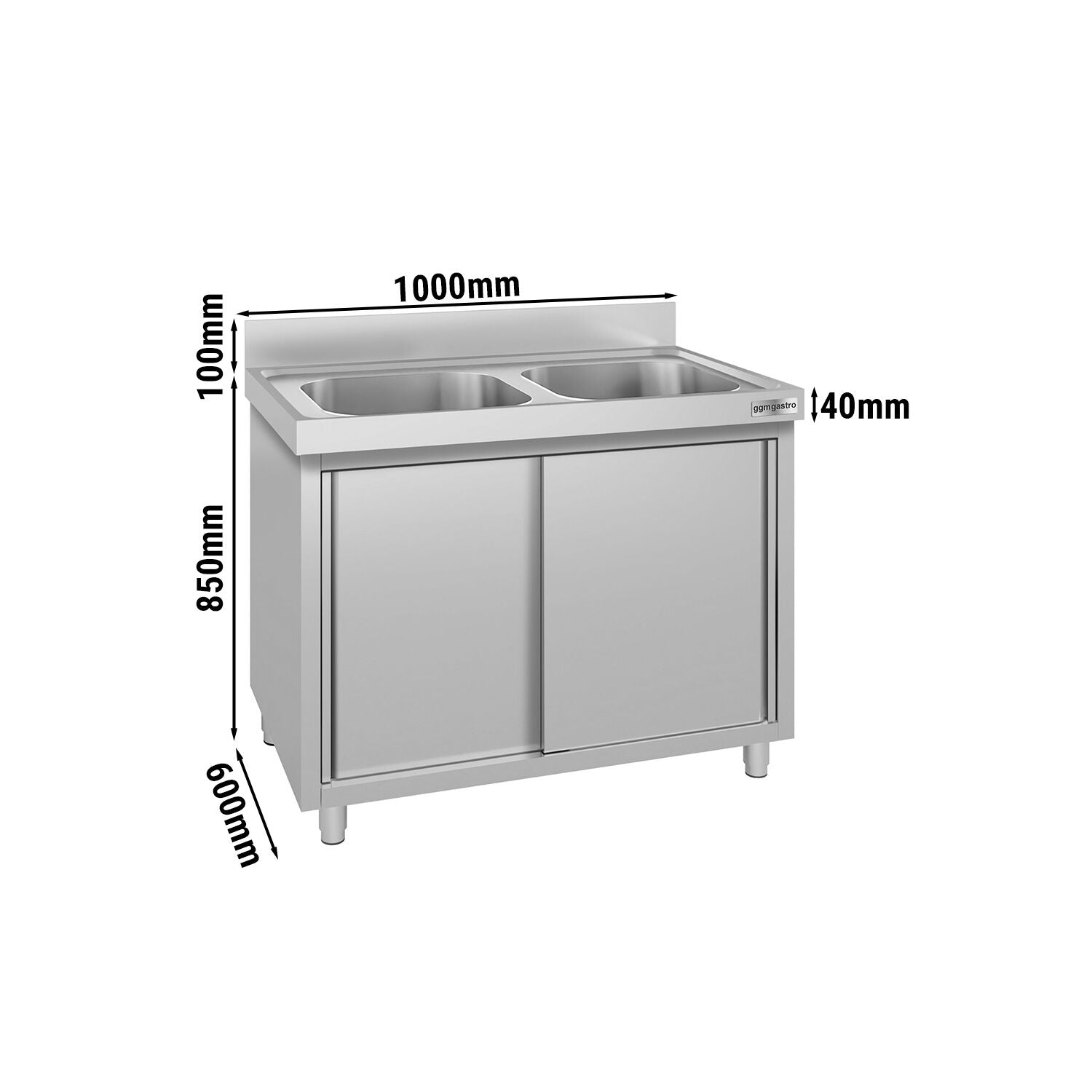 SSK106BM2#ECO_0