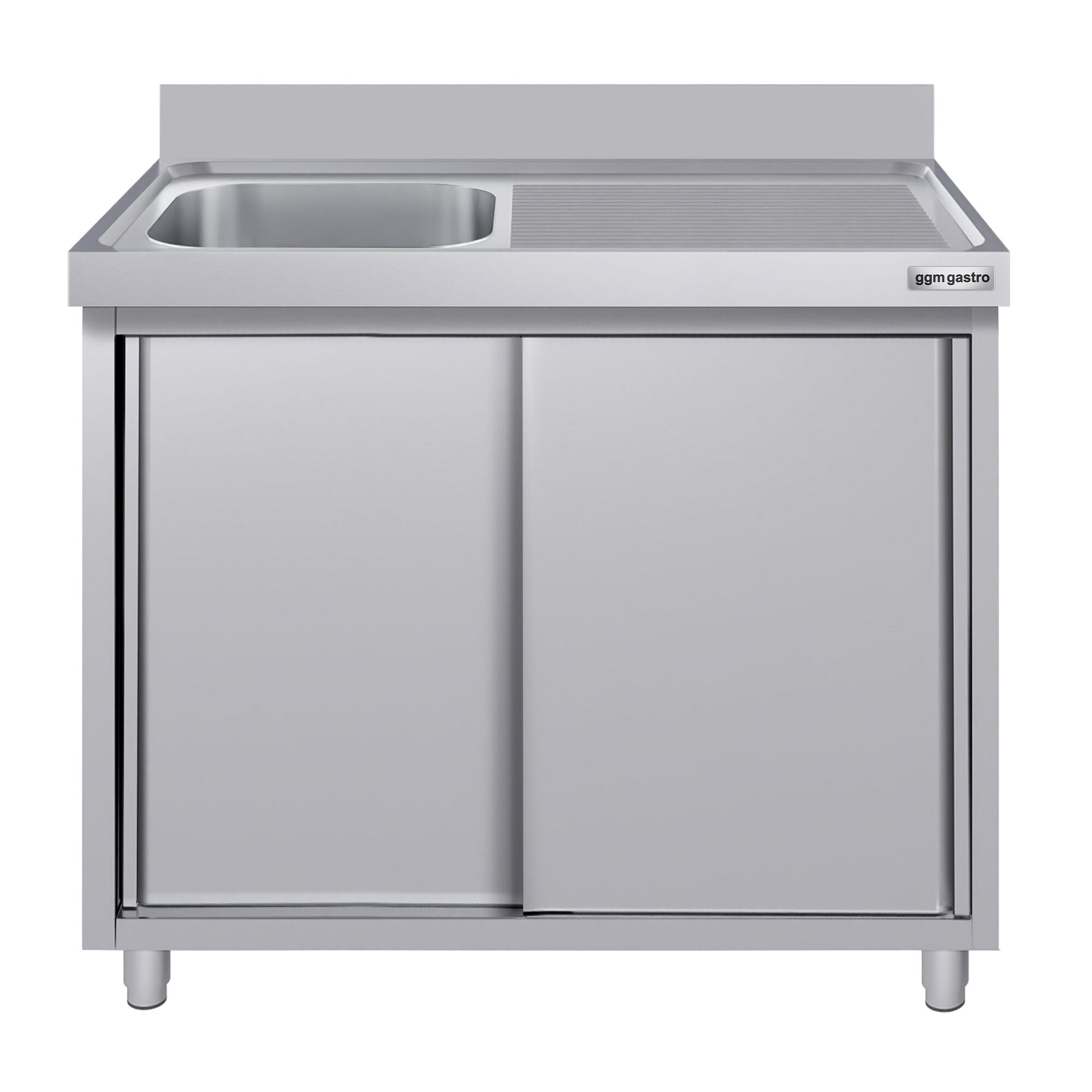 SSK107BL1_ECO.jpg