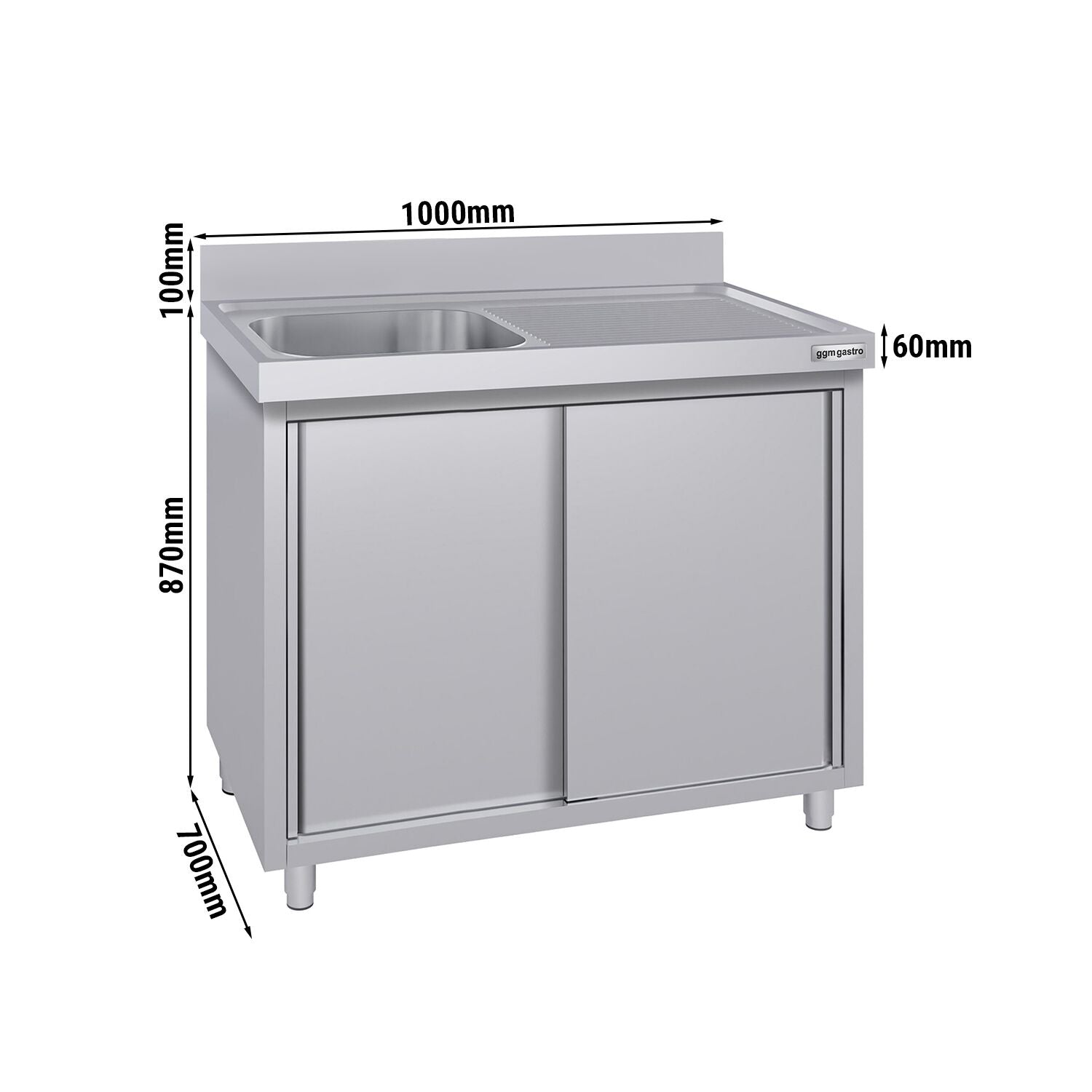 SSK107BL1_ECO_0.jpg
