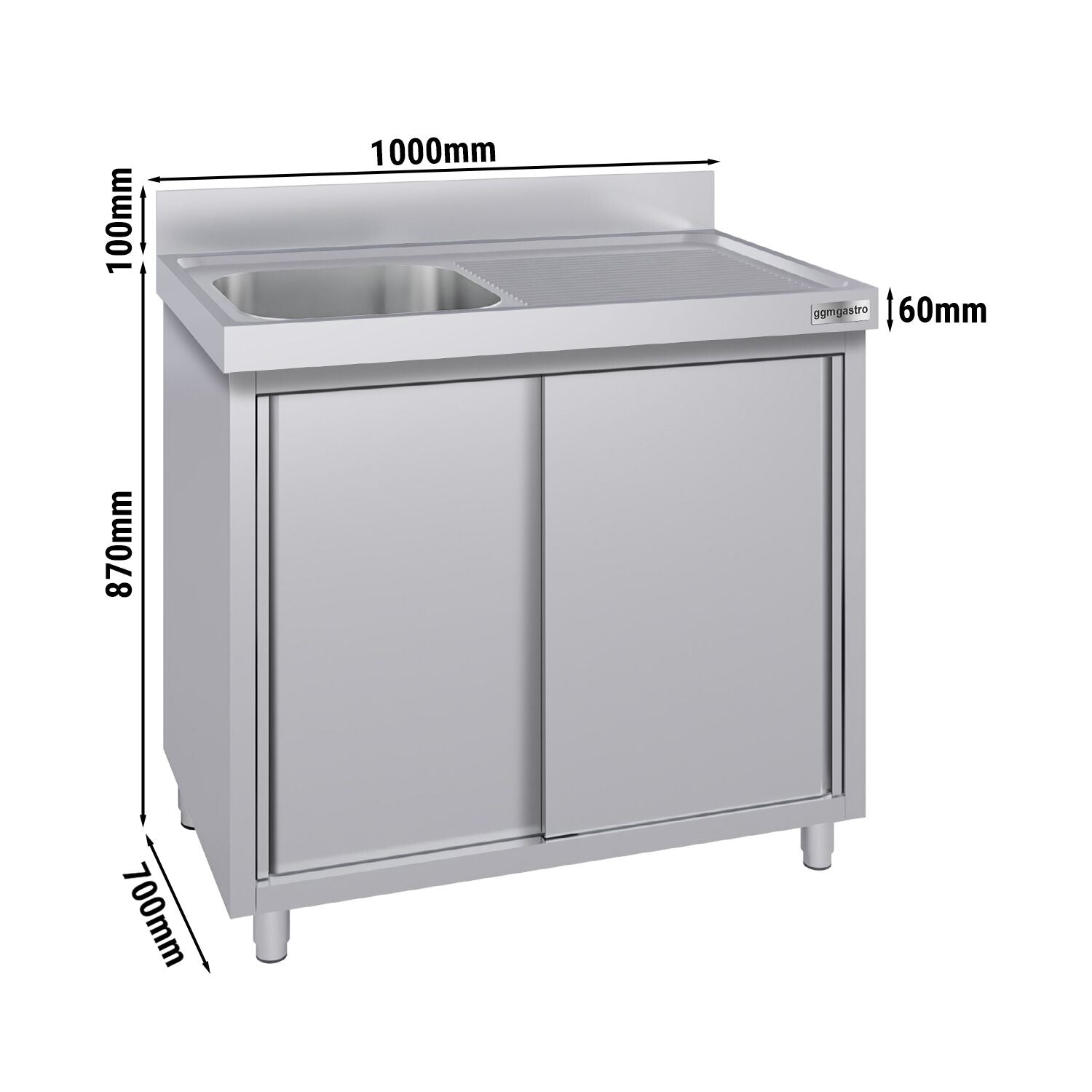 SSK107BL1_ECO_0.jpg