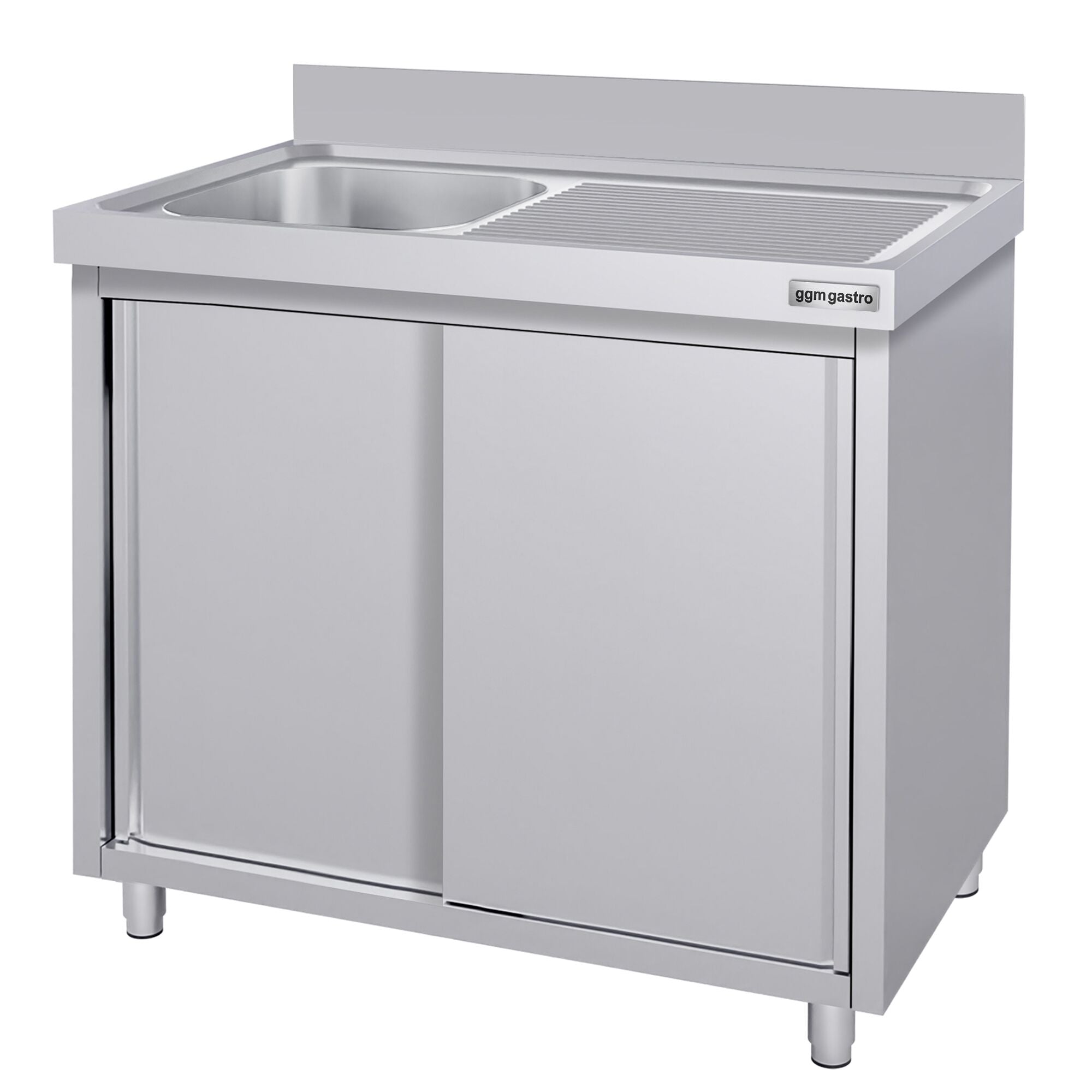 SSK107BL1_ECO_1.jpg