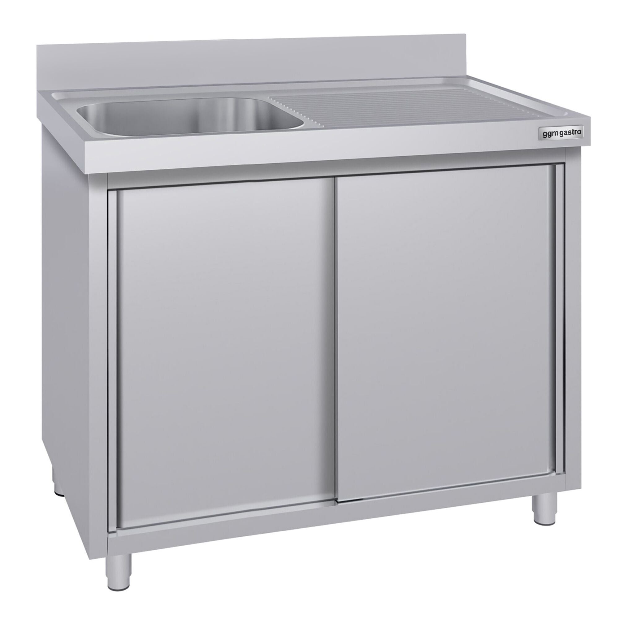 SSK107BL1_ECO_2.jpg