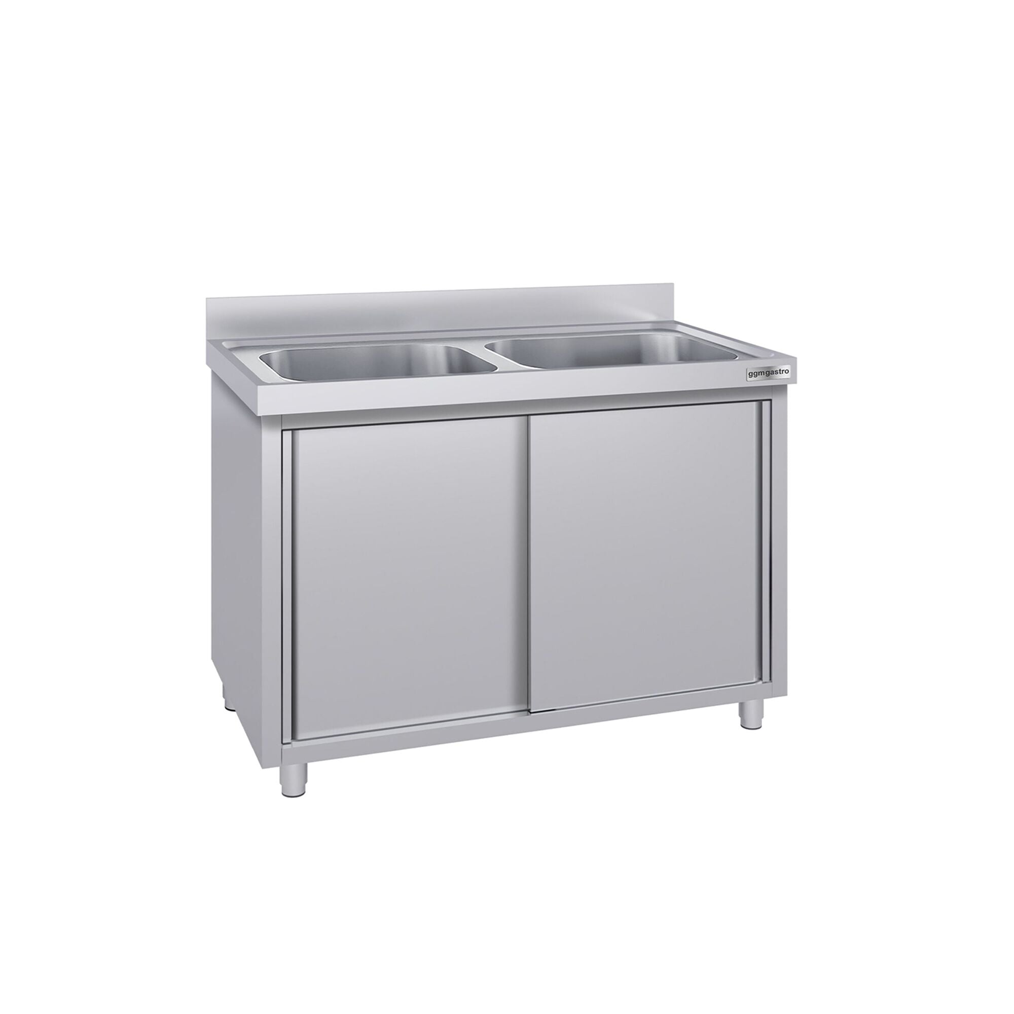 SSK107BM2#ECO_1