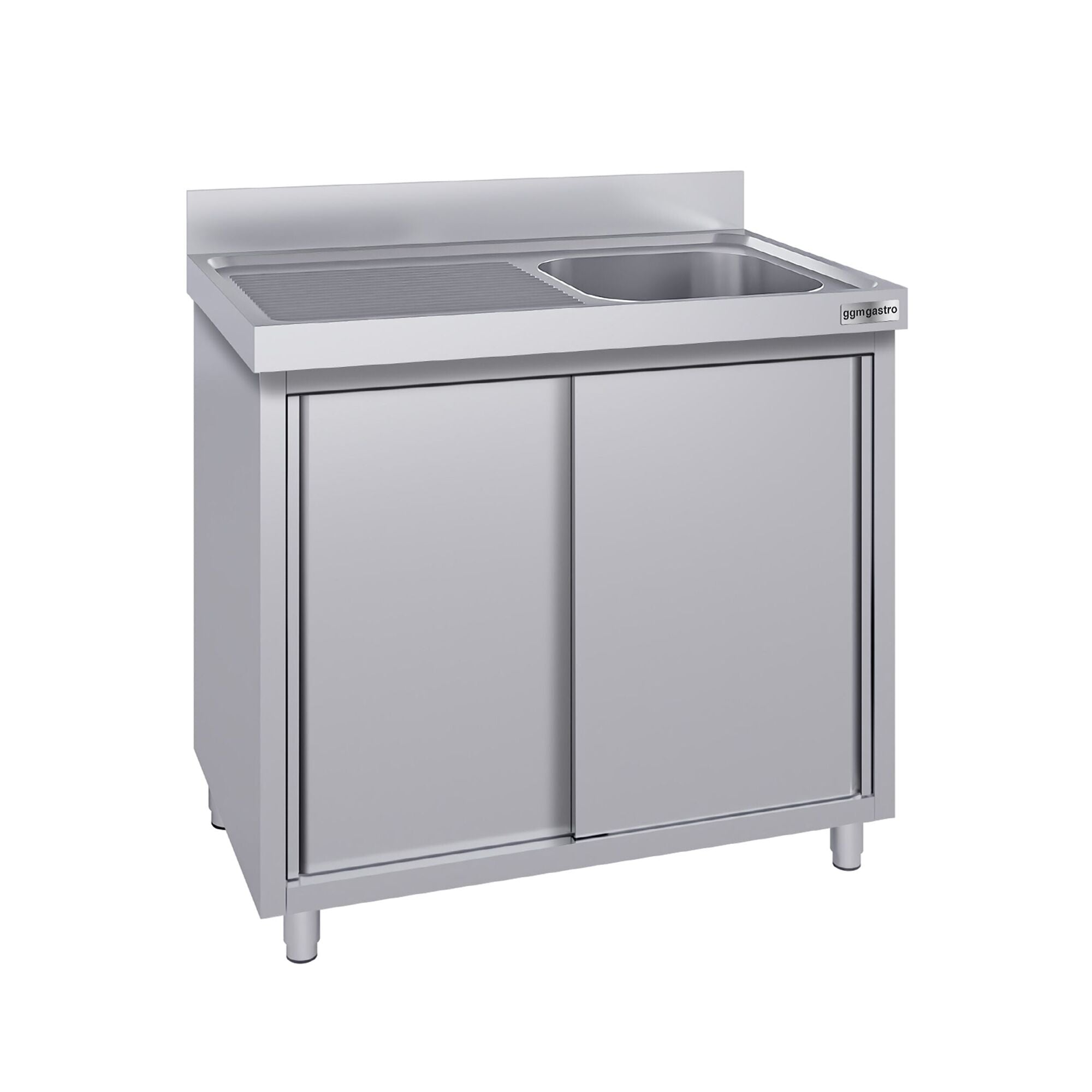 SSK107BR1#ECO_1