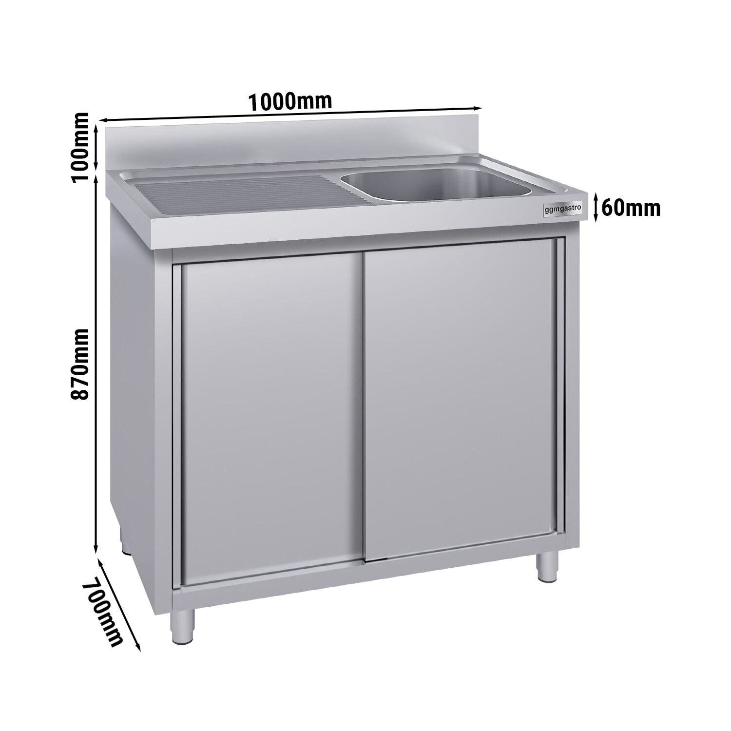 SSK107BR1_ECO_0.jpg