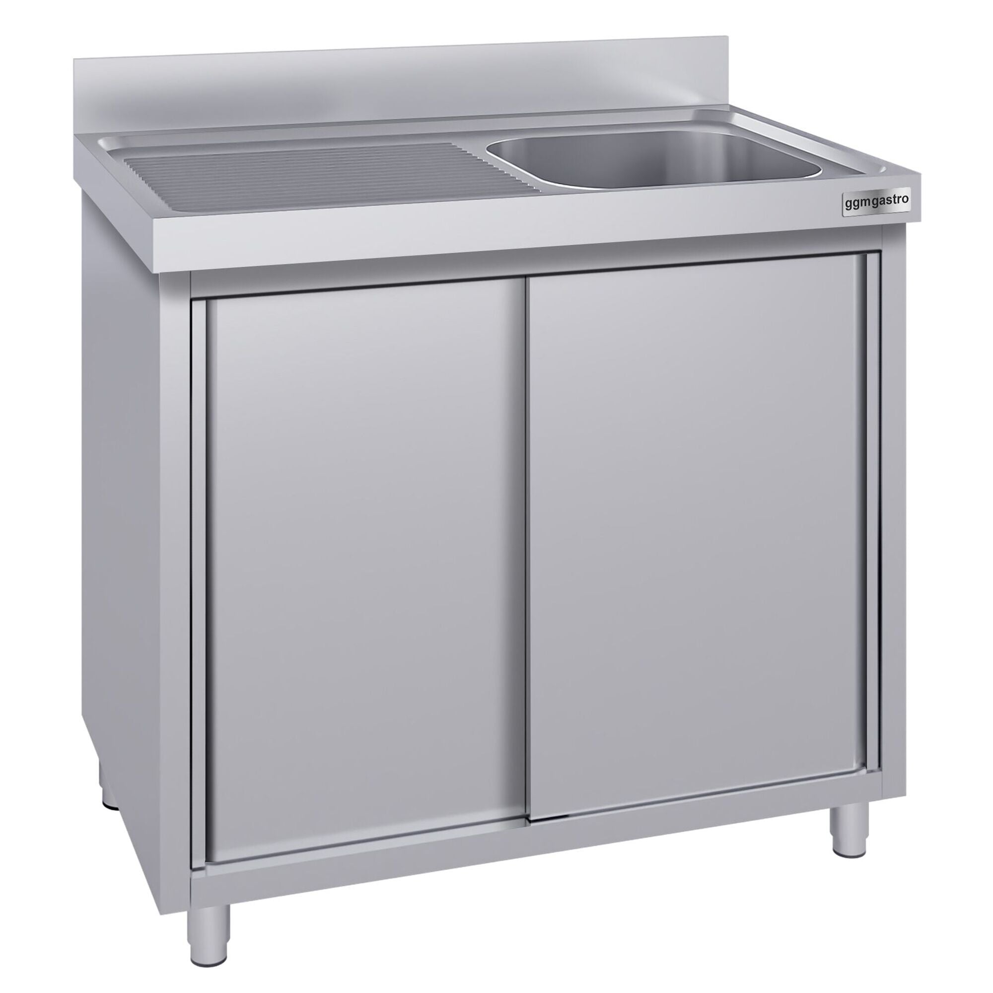 SSK107BR1_ECO_2n.jpg