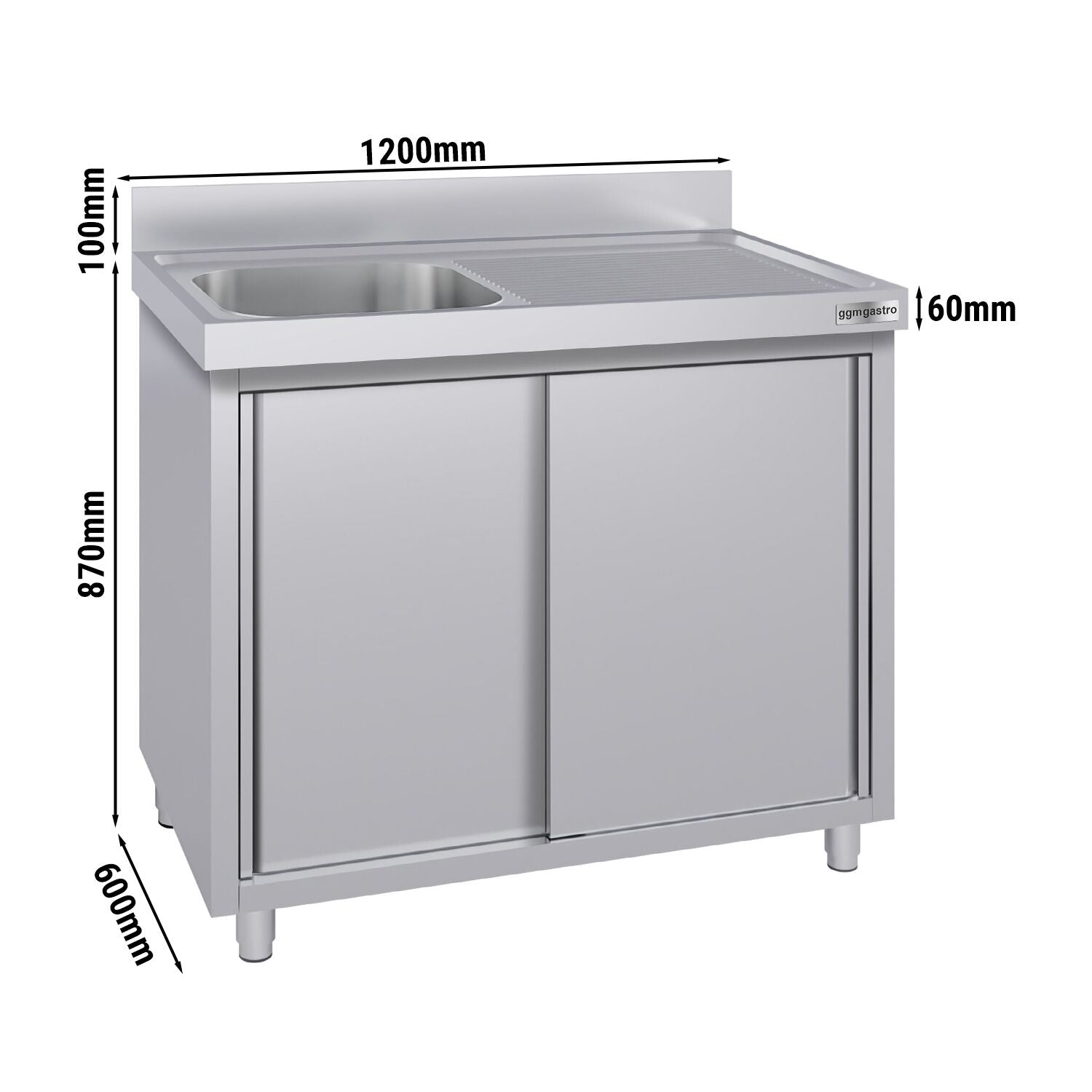 SSK126BL1_ECO_0.jpg