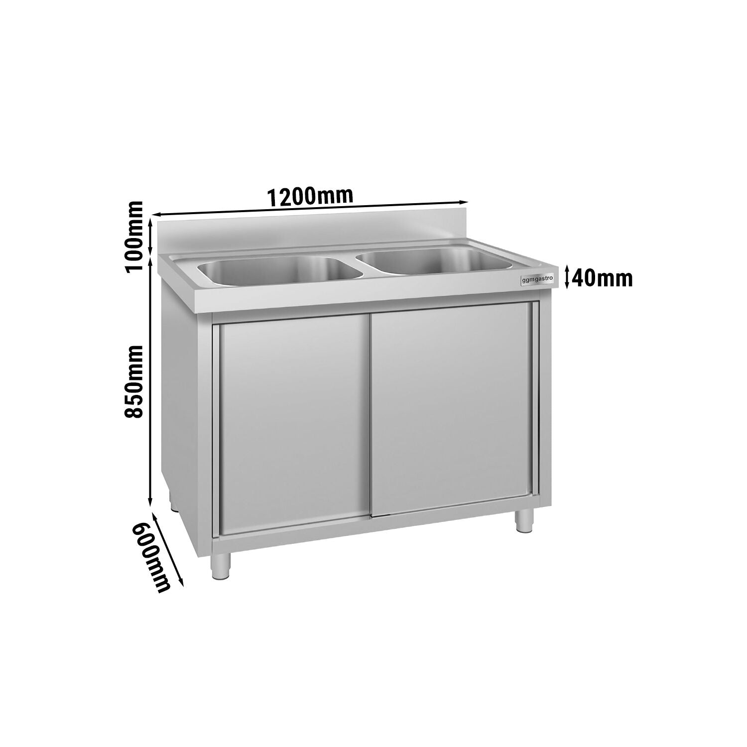 SSK126BM2#ECO_0
