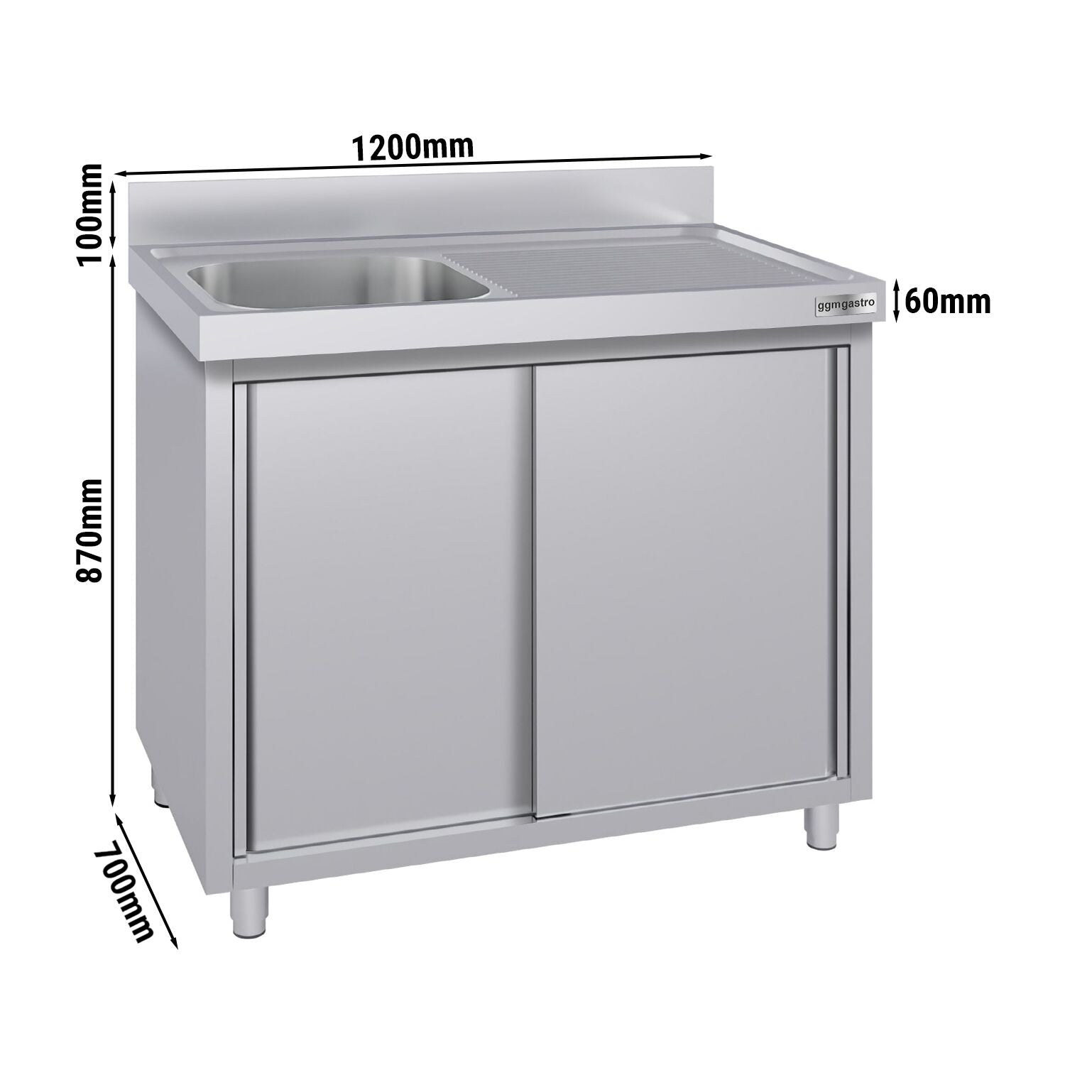 SSK127BL1_ECO_0.jpg