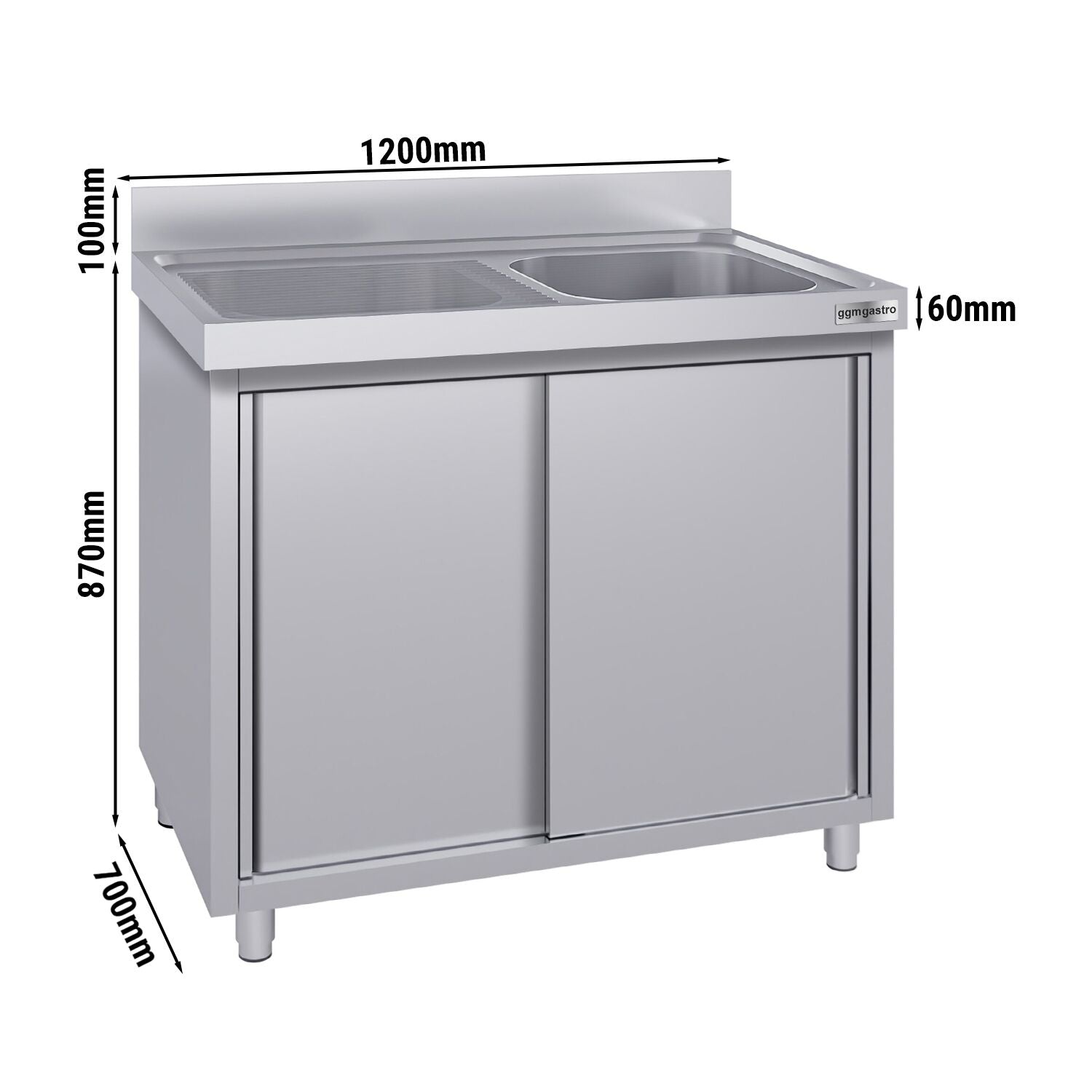 SSK127BR1_ECO_0.jpg
