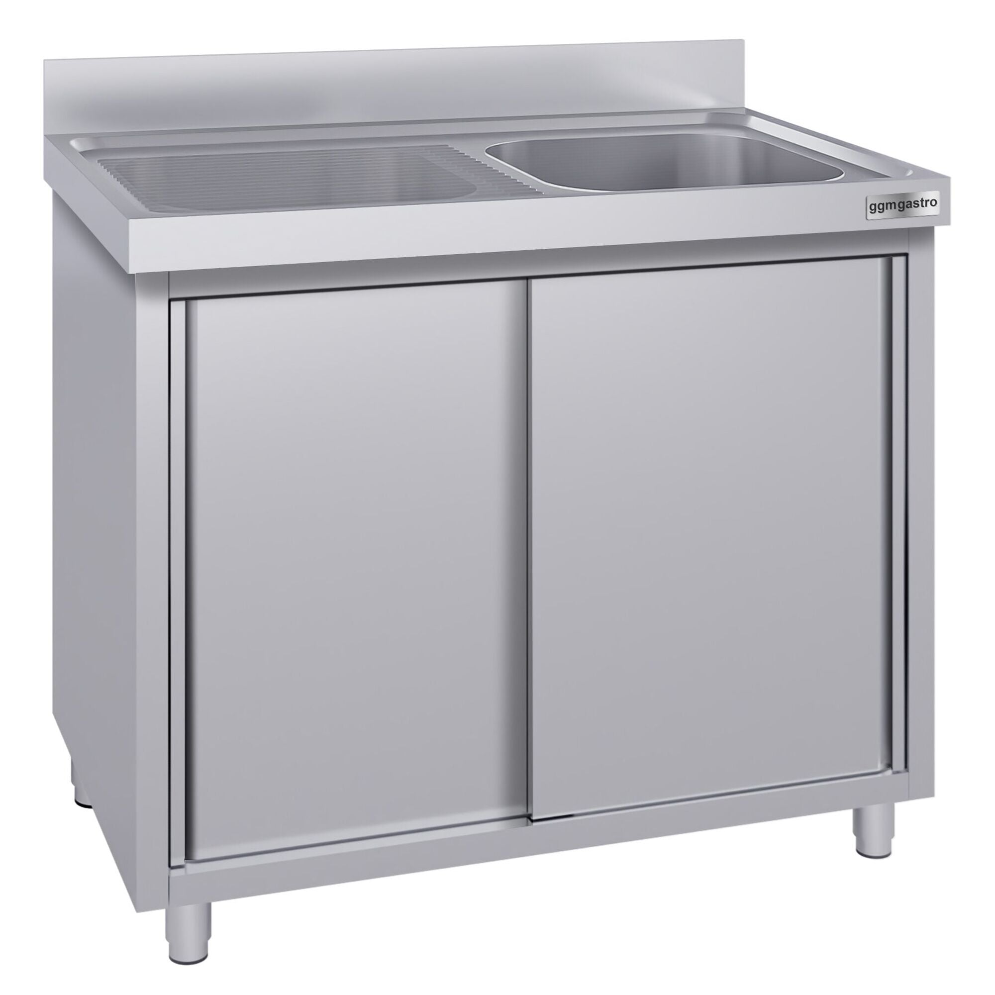 SSK127BR1_ECO_2n.jpg