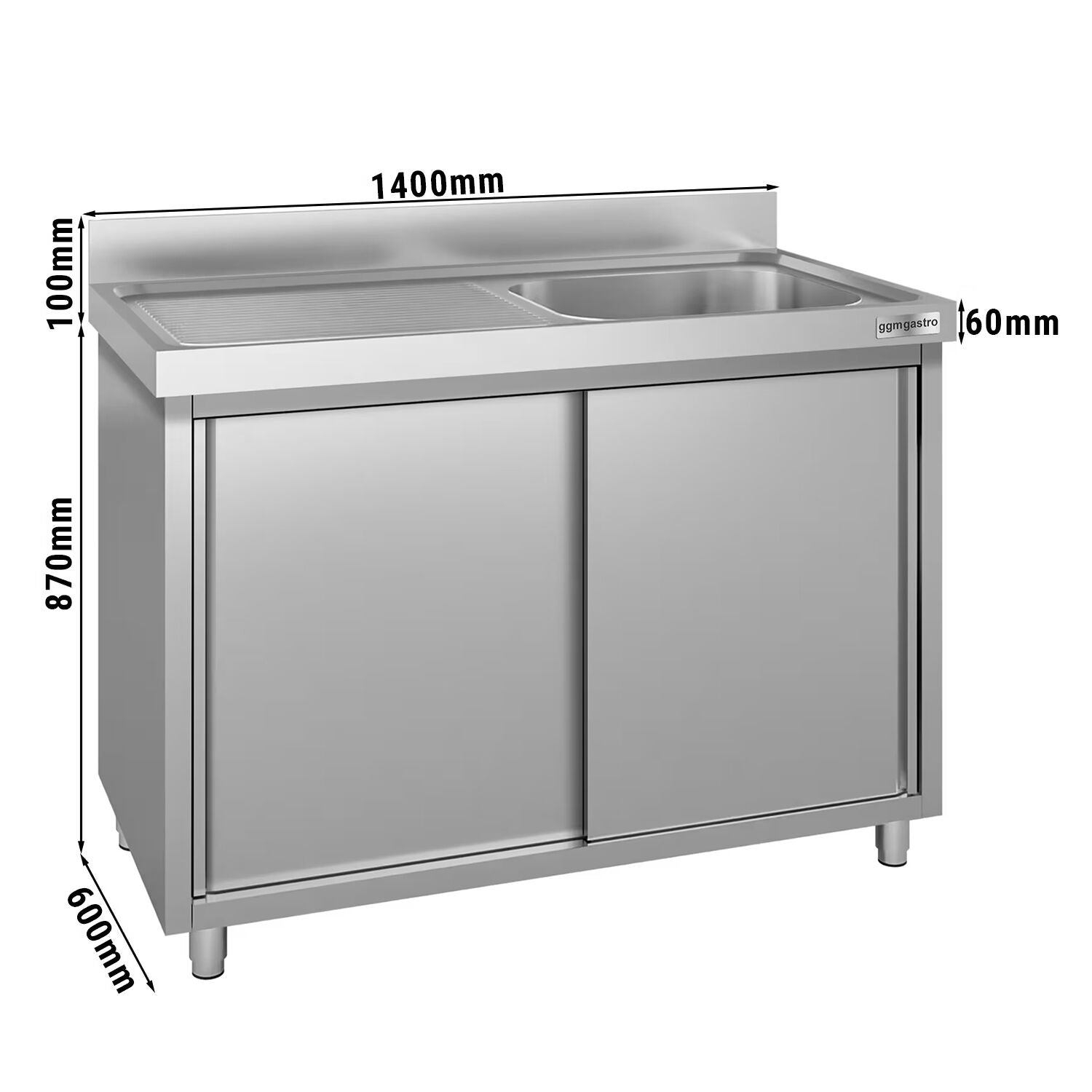 SSK146BR1_ECO_0.jpg
