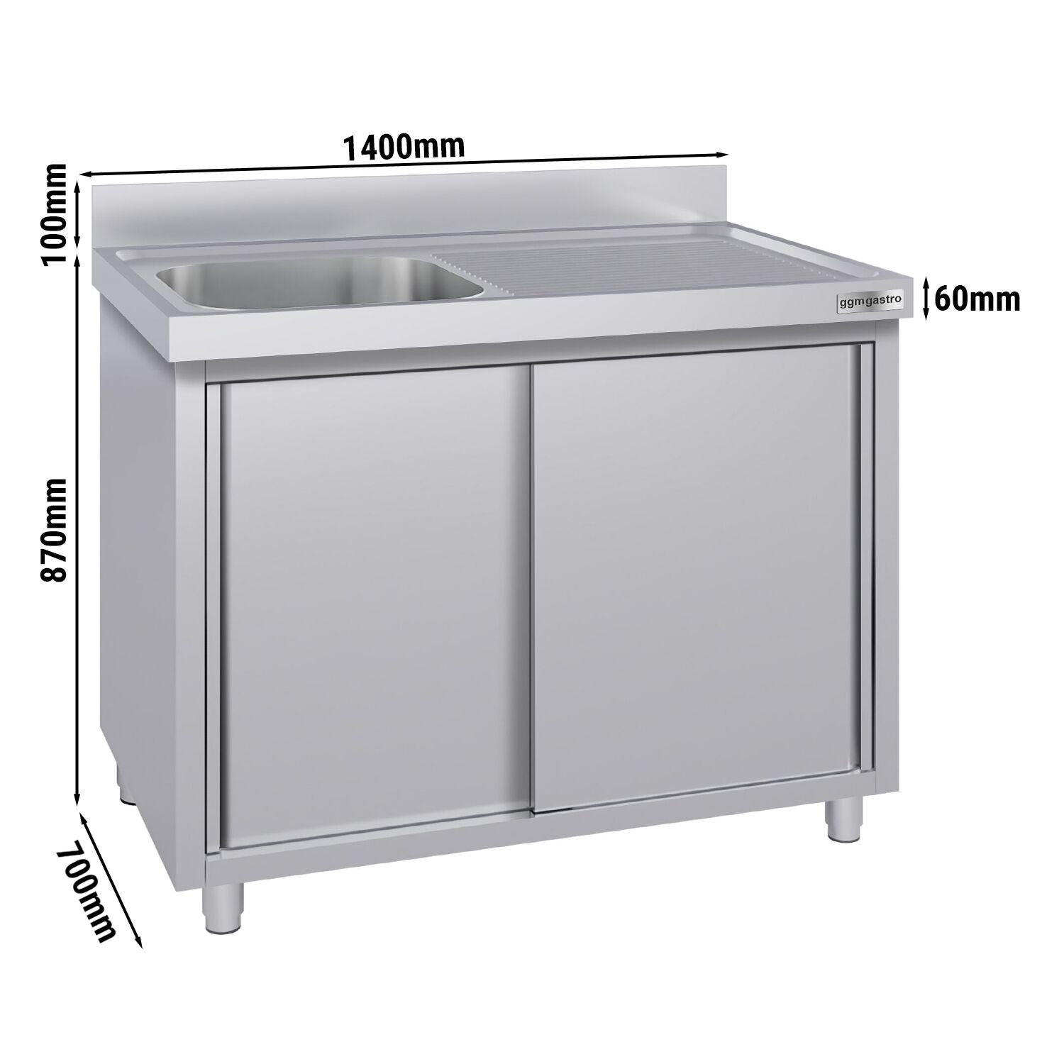 SSK147BL1_ECO_0.jpg