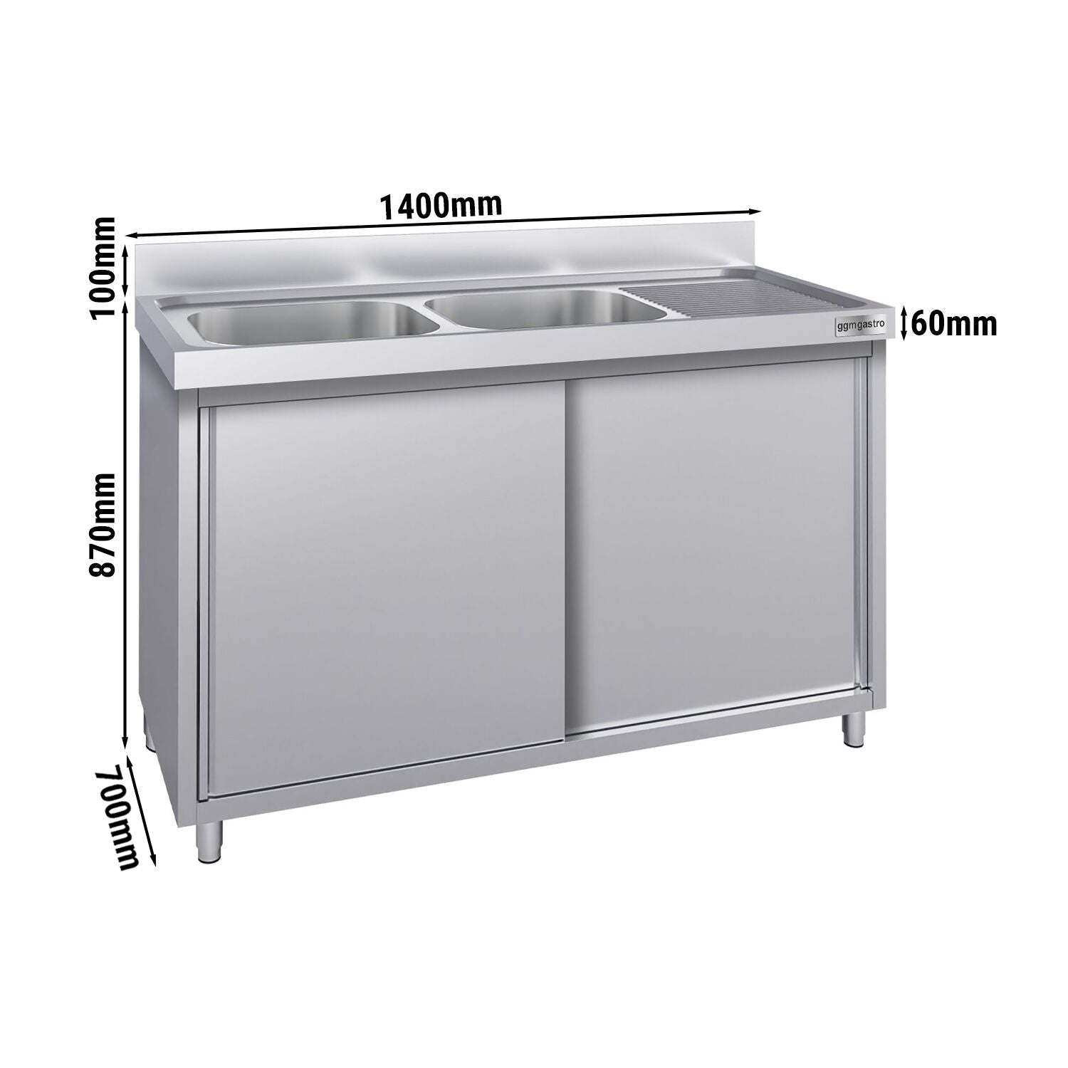 SSK147BL2_ECO_0.jpg
