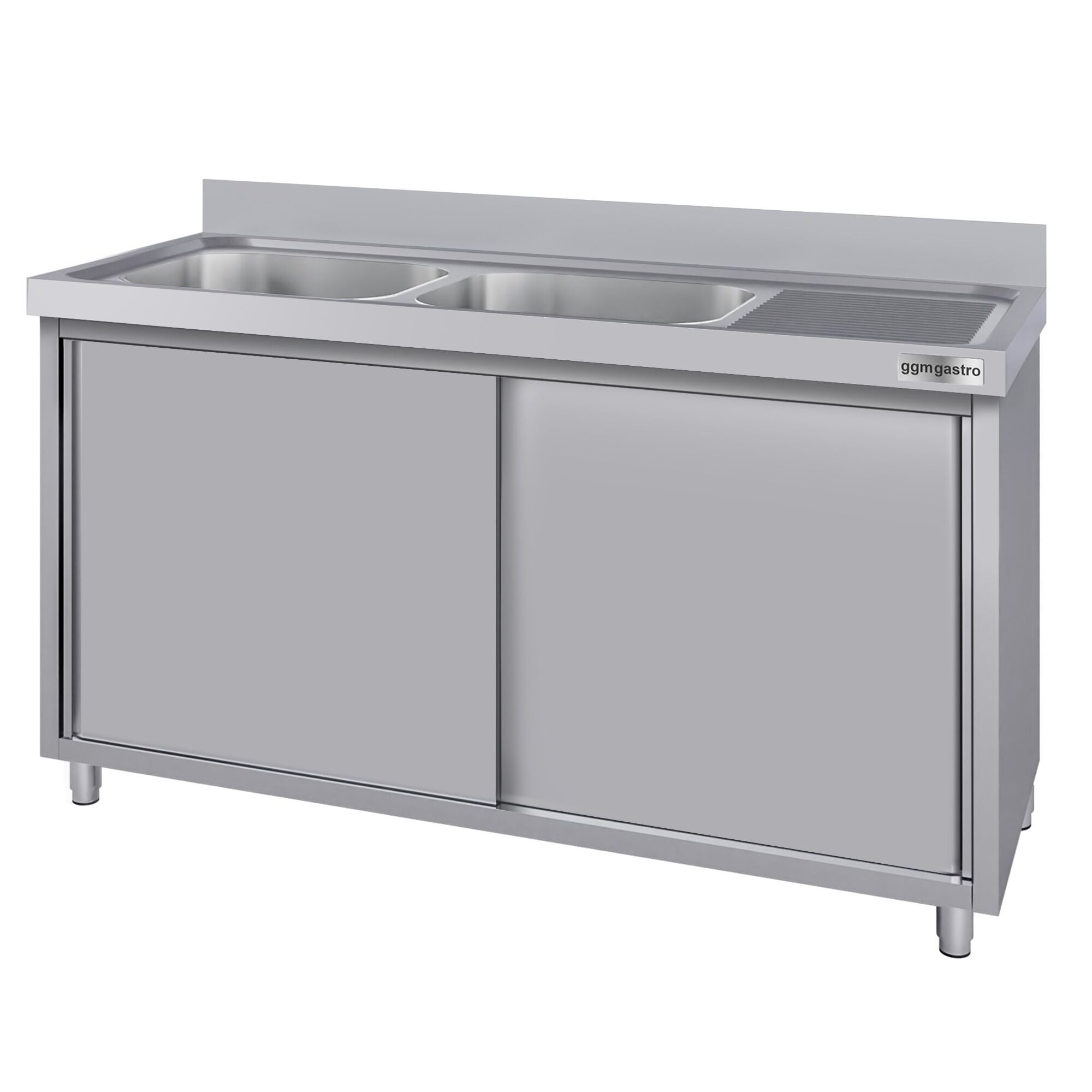 SSK166BL2_ECO_1.jpg