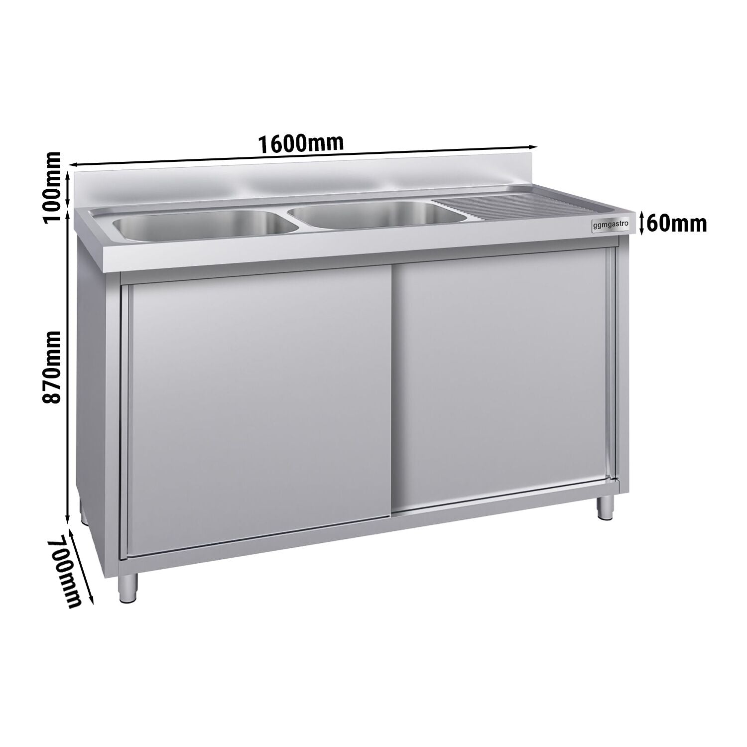 SSK167BL2_ECO_0.jpg