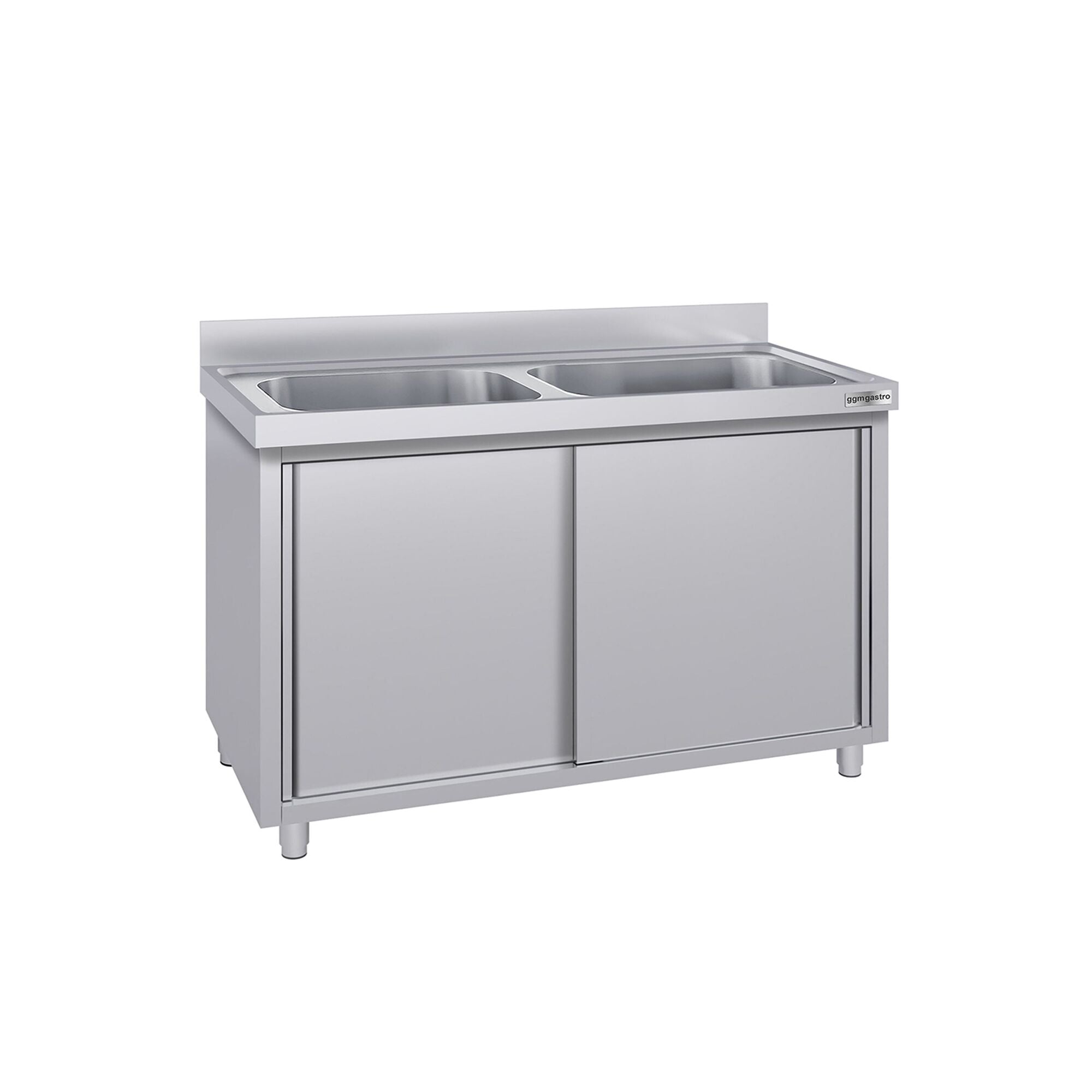 SSK167BM2#ECO_1.jpg