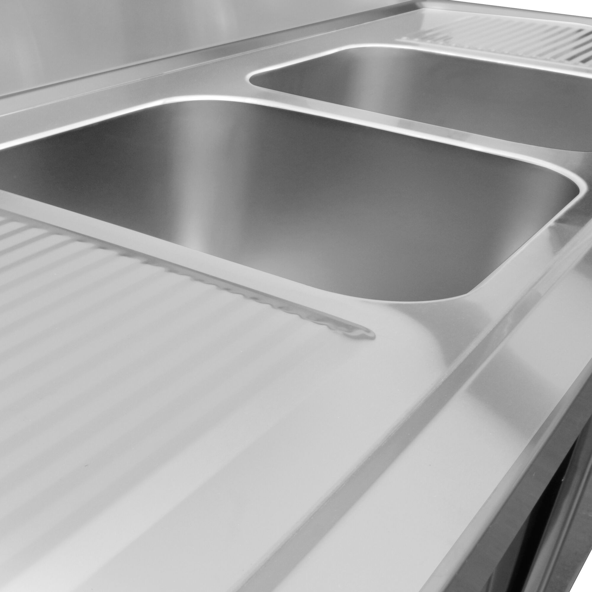 SSK180#ECO_detail_1