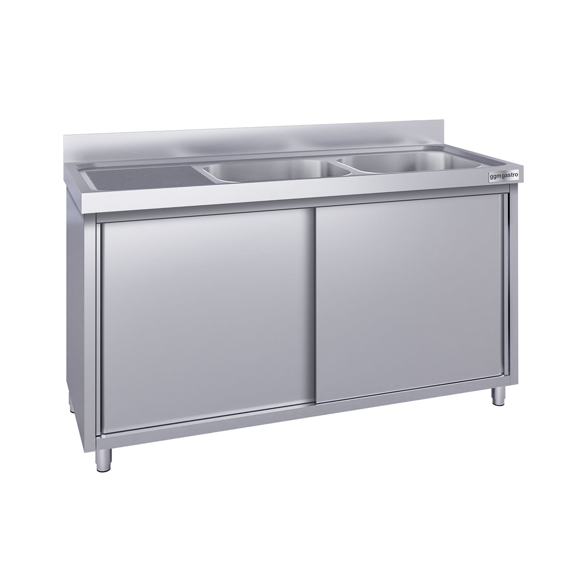 SSK186BR2#ECO_1