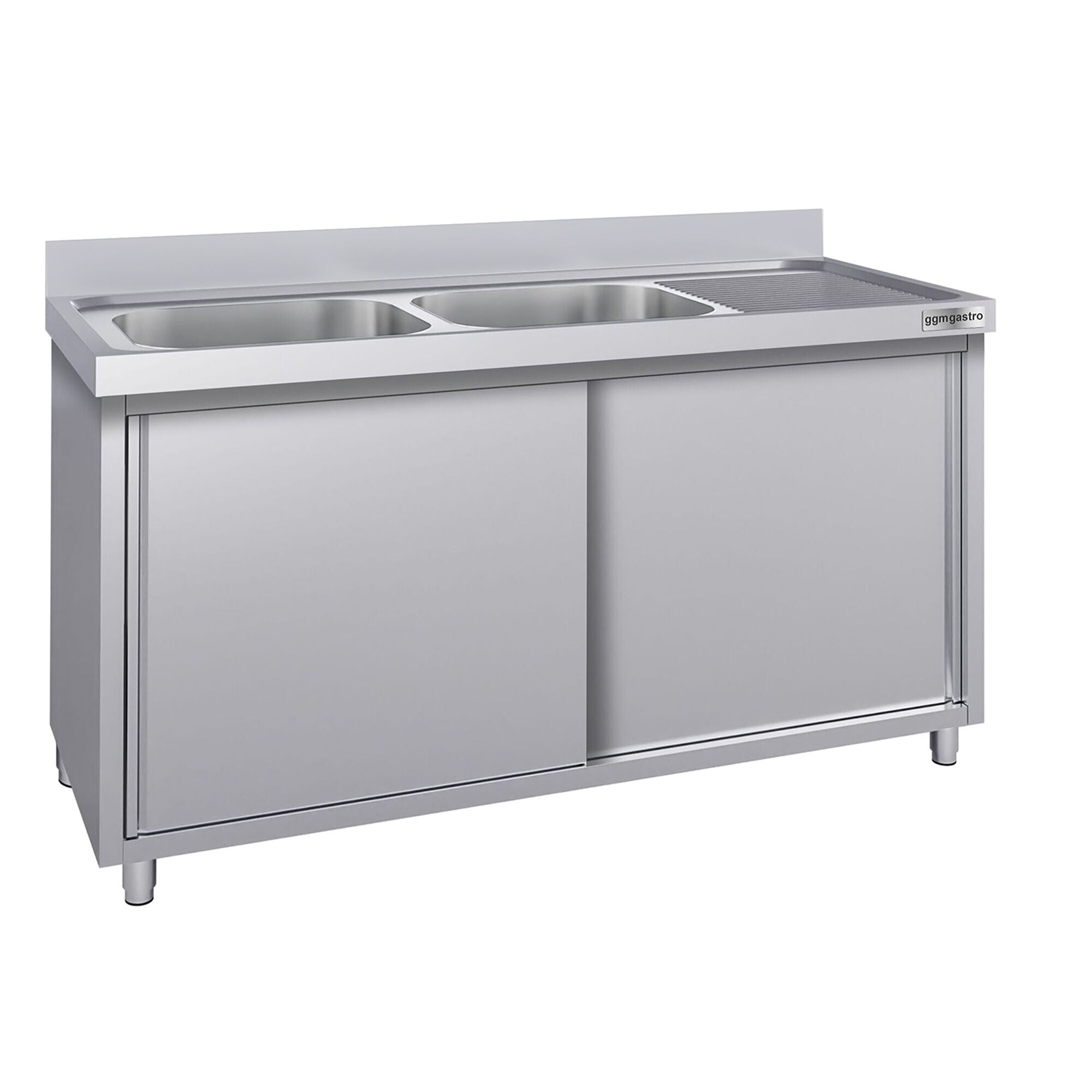SSK206BL2_ECO.jpg