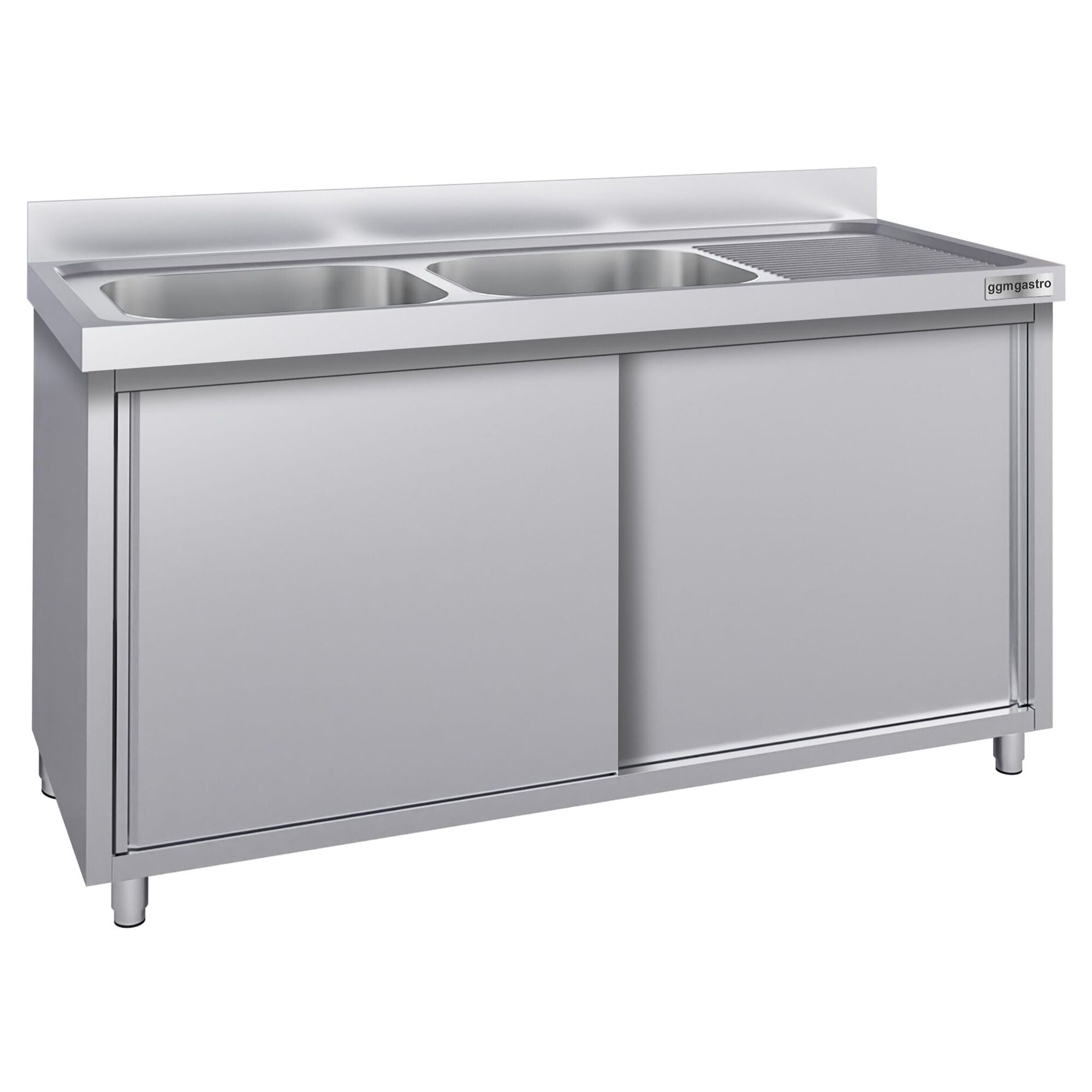 SSK206BL2_ECO.jpg