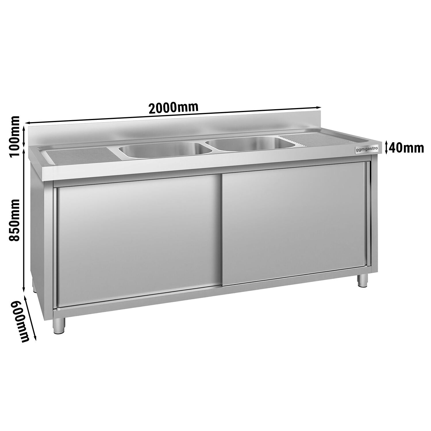 SSK206BM2#ECO_0