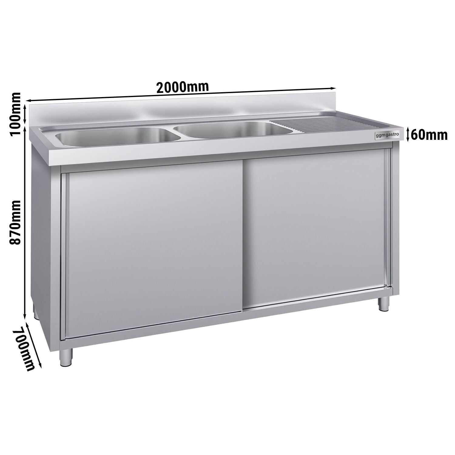 SSK207BL2_ECO_0.jpg