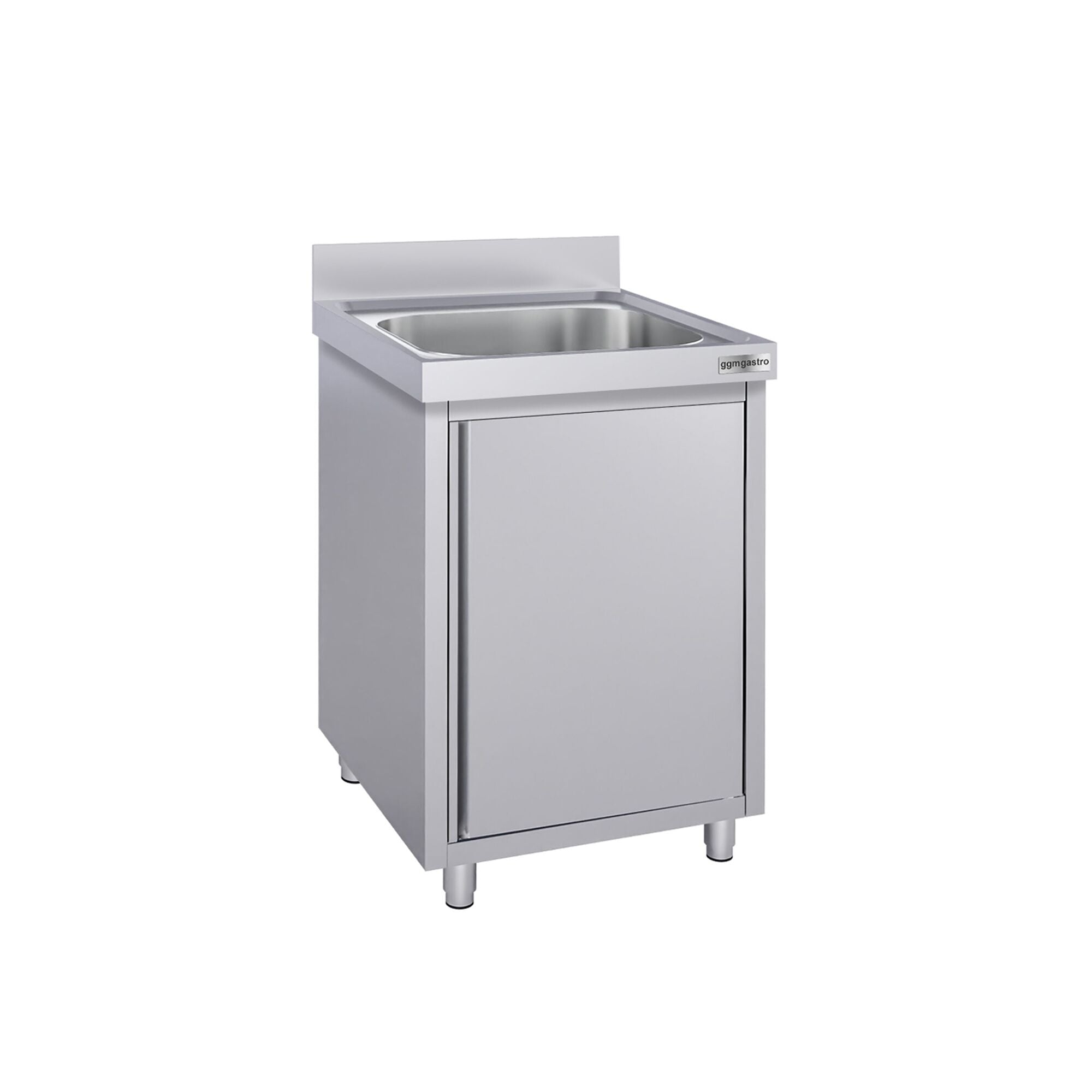 SSK66BM1#ECO_1