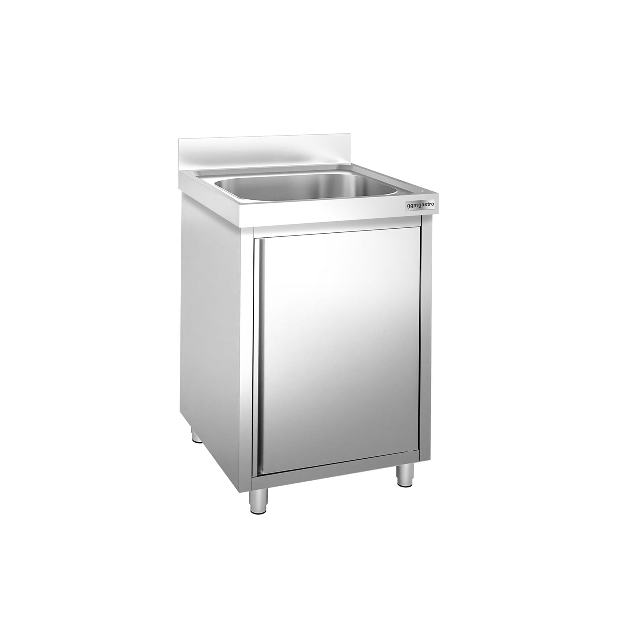 SSK66BM1_1