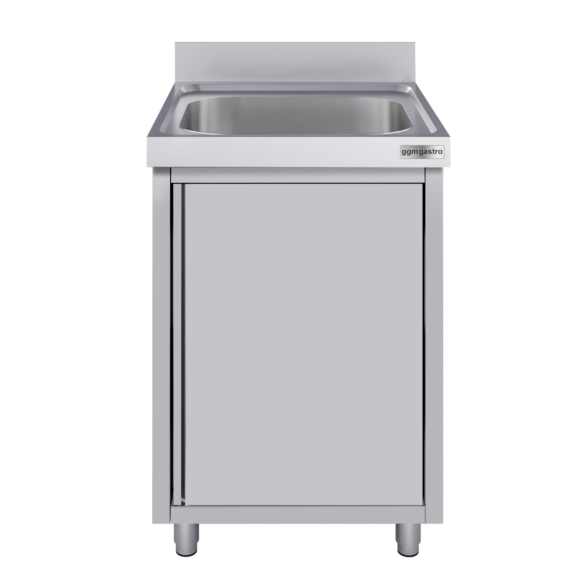 SSK66BM1_ECO_2.jpg
