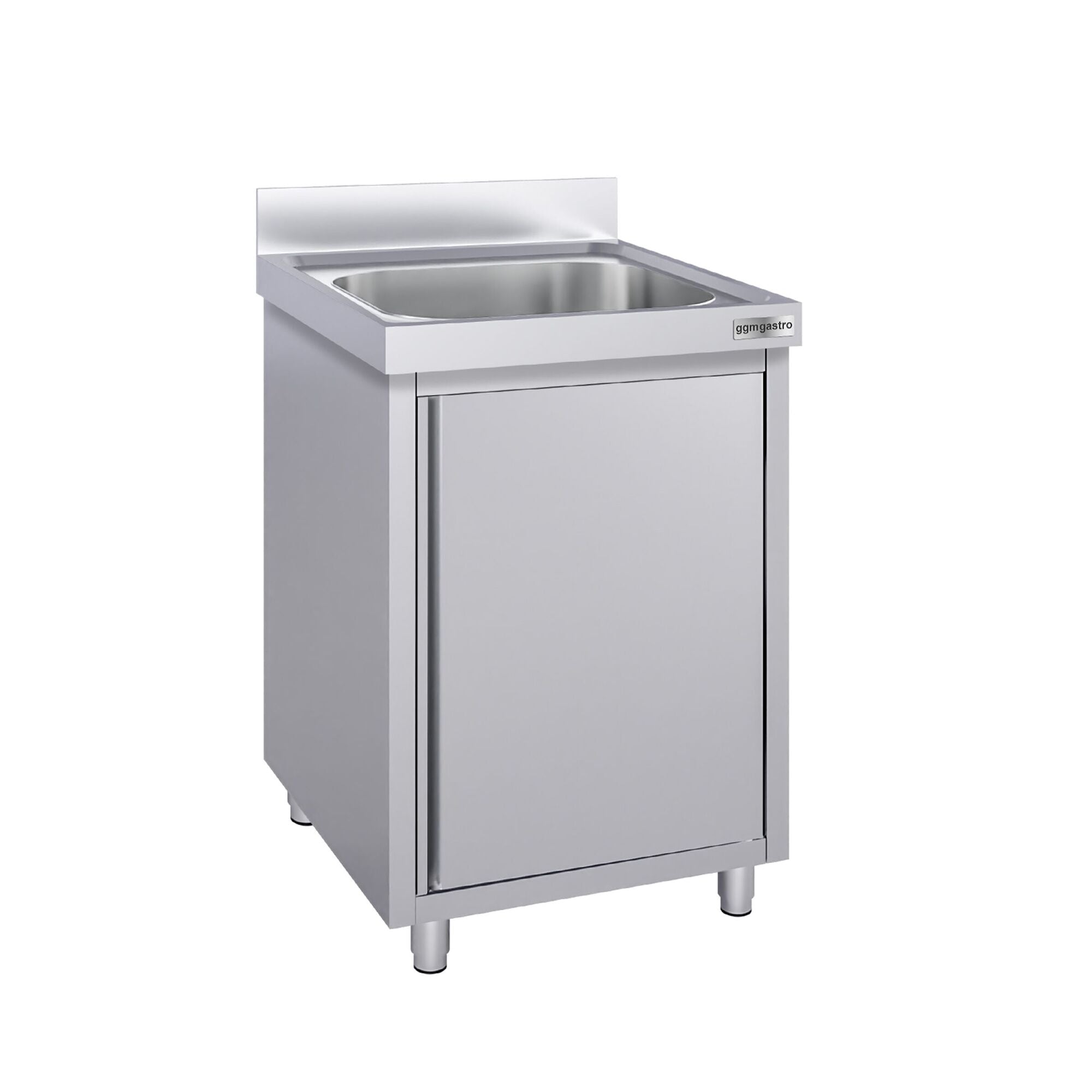 SSK67BM1#ECO_1